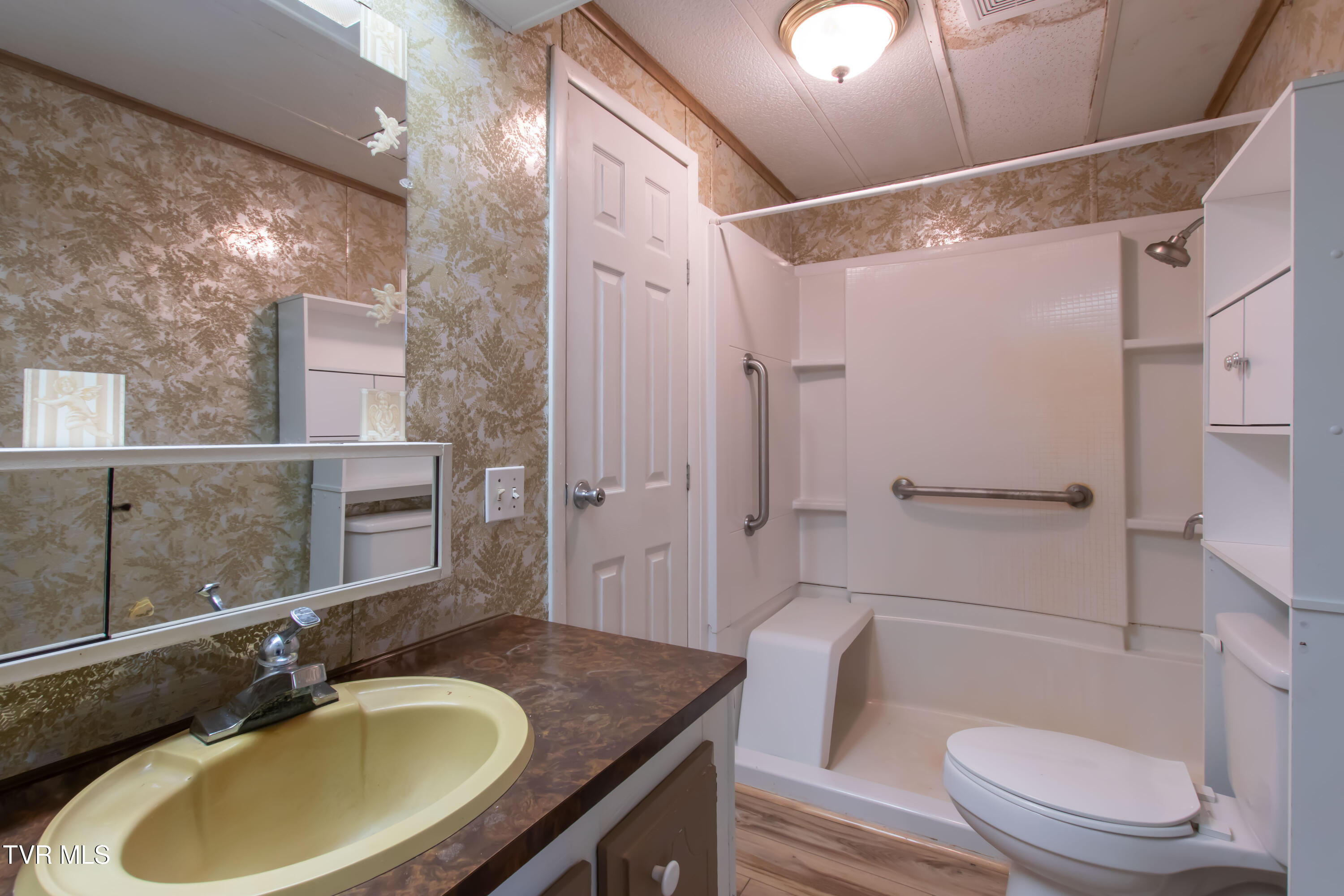 26135 Fork River Road, Saltville, Virginia image 29
