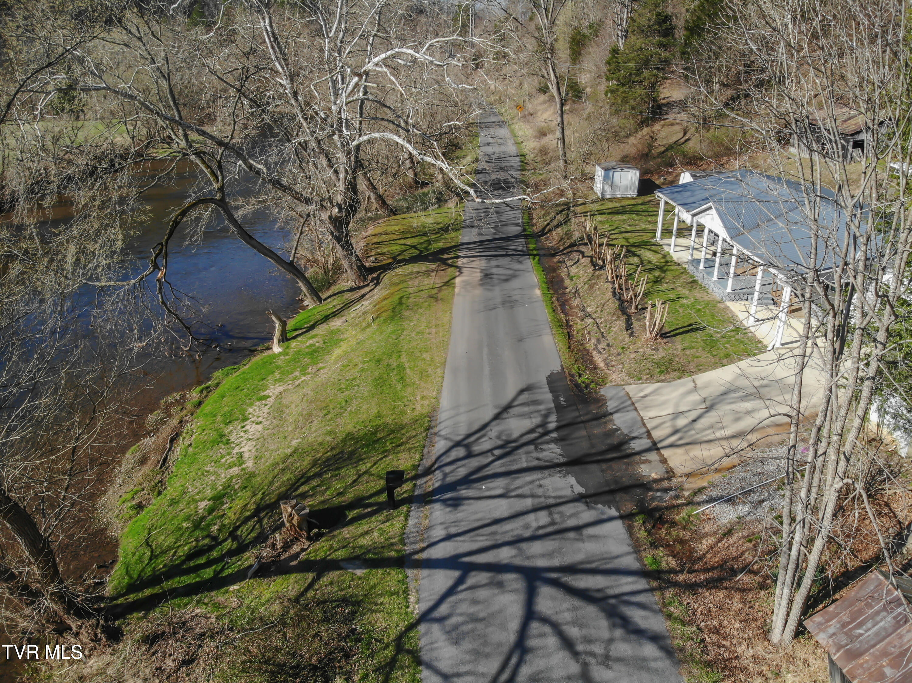 26135 Fork River Road, Saltville, Virginia image 47