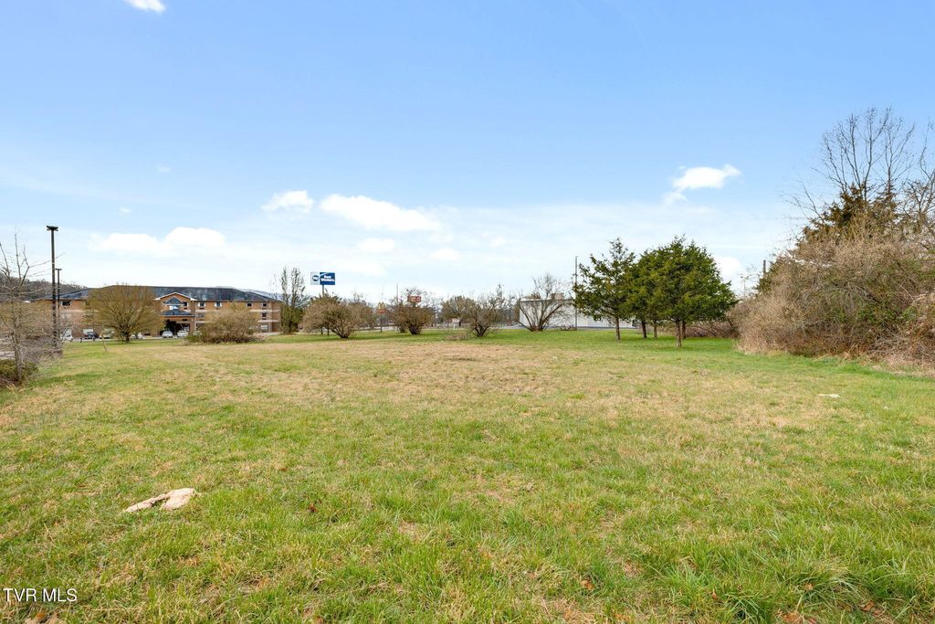 Photo of Tbd Woodland Drive, Wise, VA 24293 (MLS # 9992982)