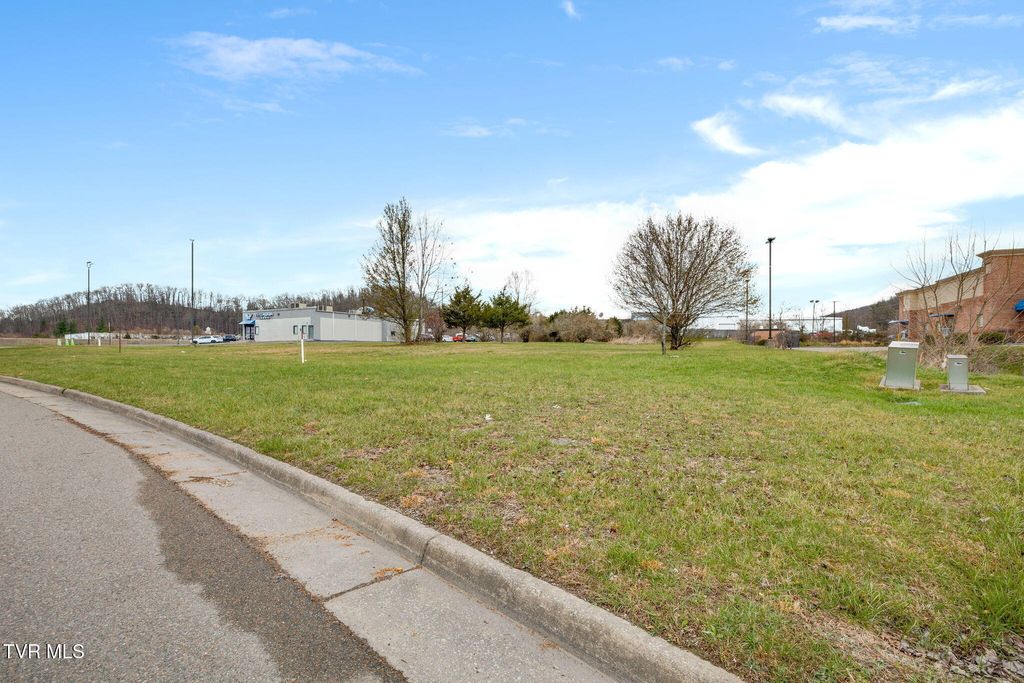 Photo of Tbd Woodland Drive, Wise, VA 24293 (MLS # 9992982)