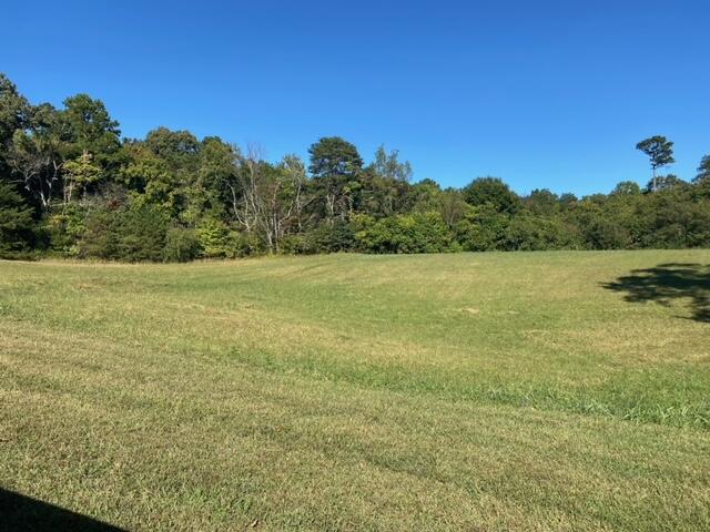 Lot 58 River Pointe Drive, Greeneville, Tennessee image 3
