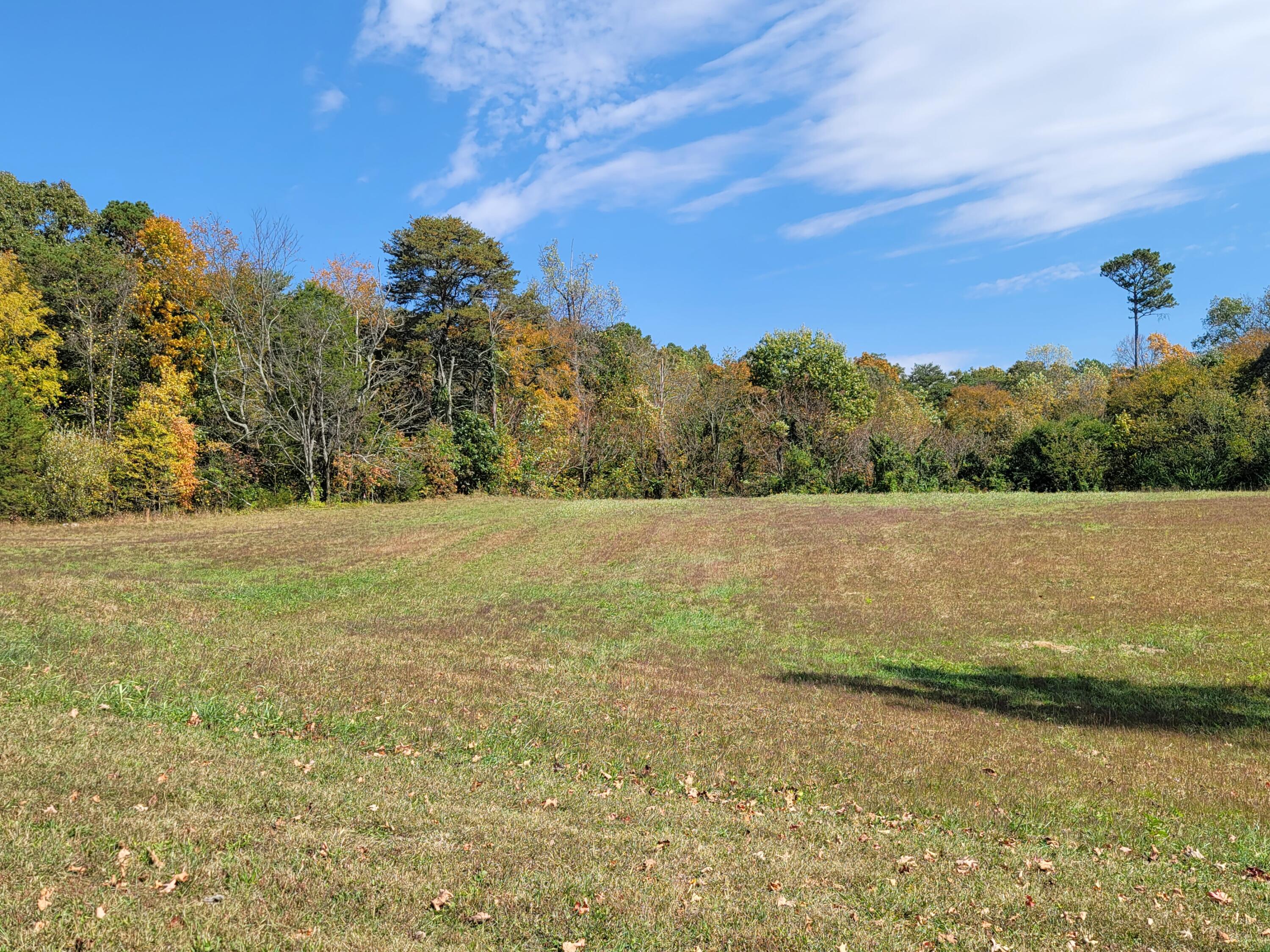 Lot 58 River Pointe Drive, Greeneville, Tennessee image 4