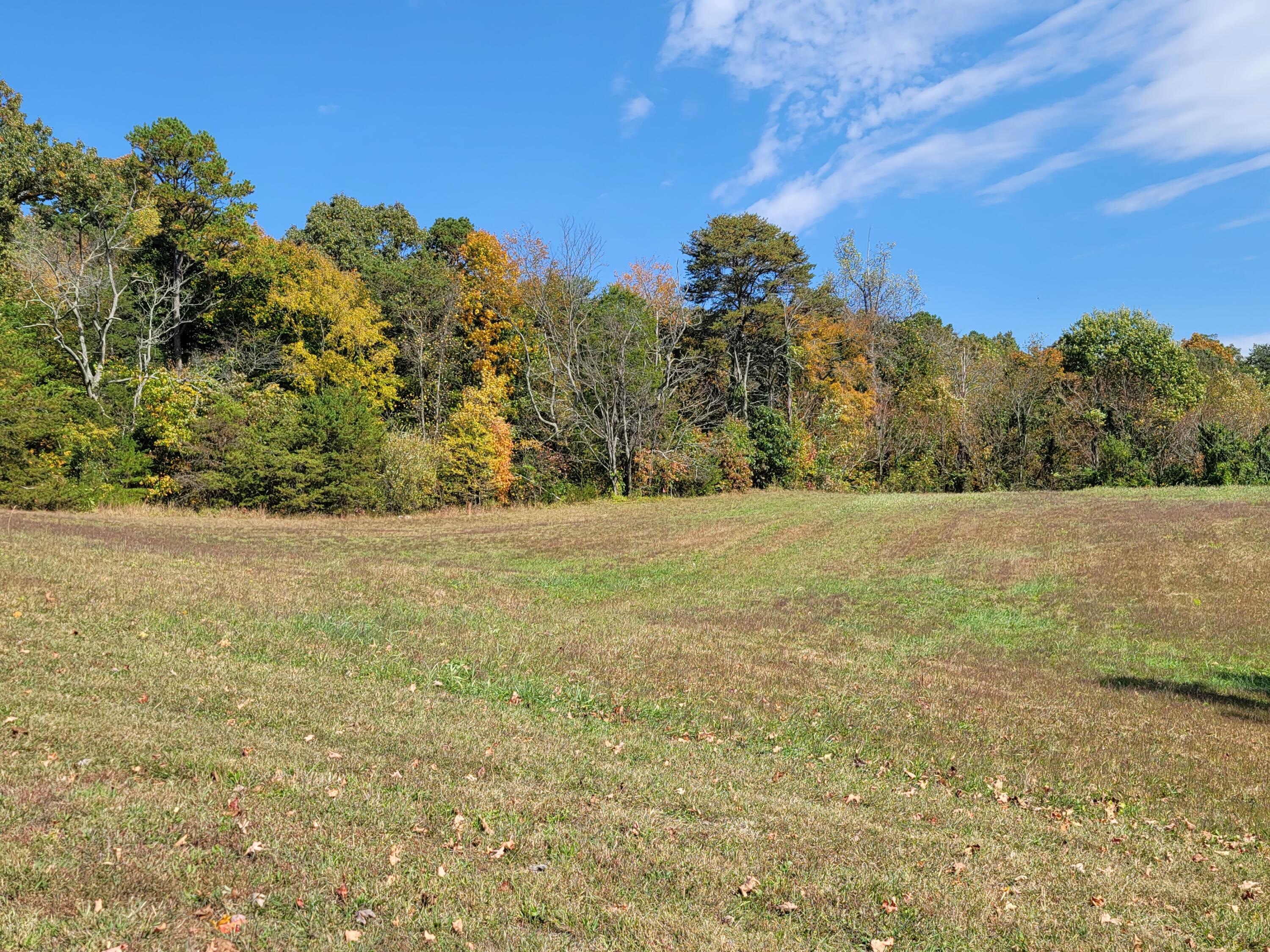 Lot 58 River Pointe Drive, Greeneville, Tennessee image 1
