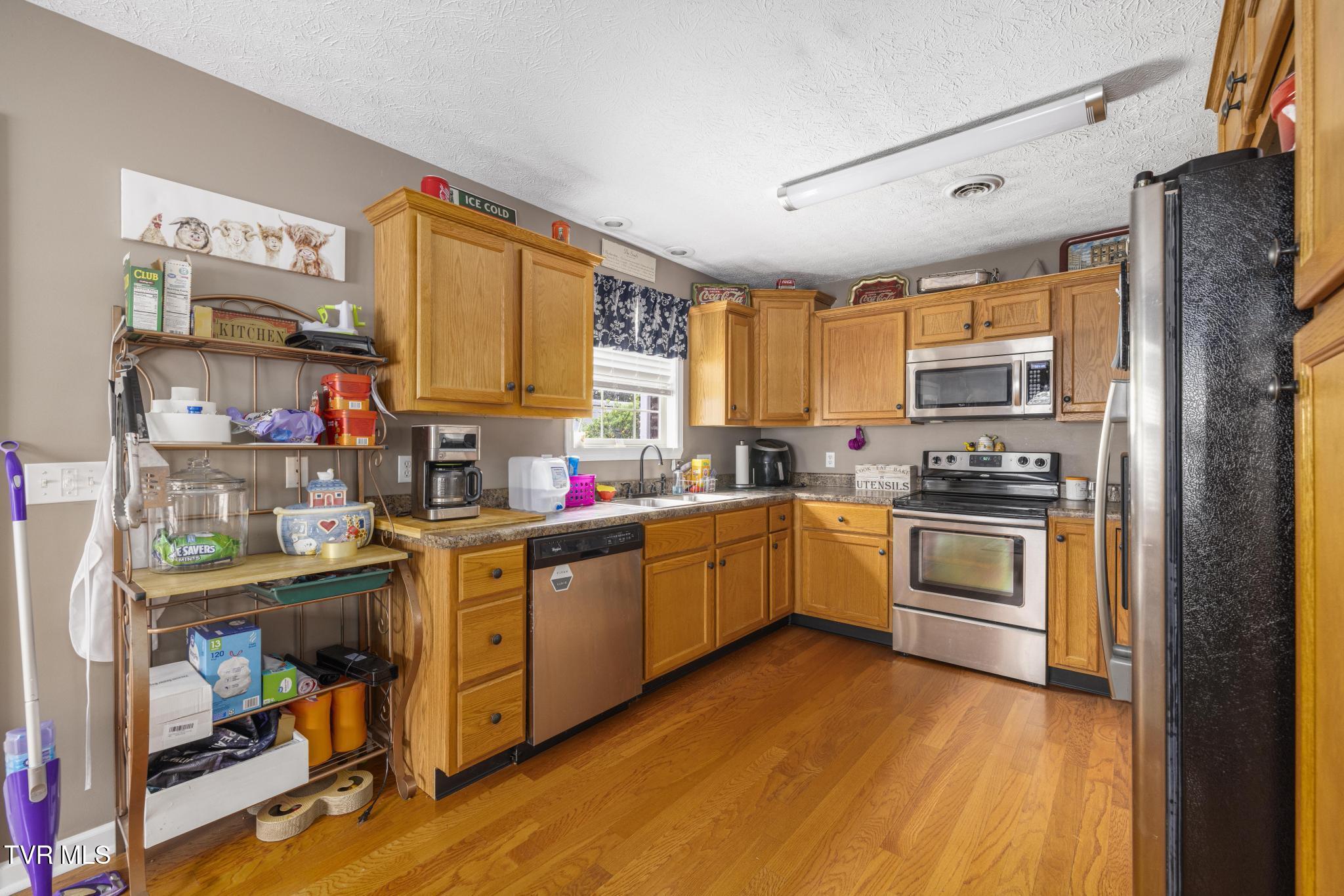 253 Crockett Drive #253, Church Hill, Tennessee image 13
