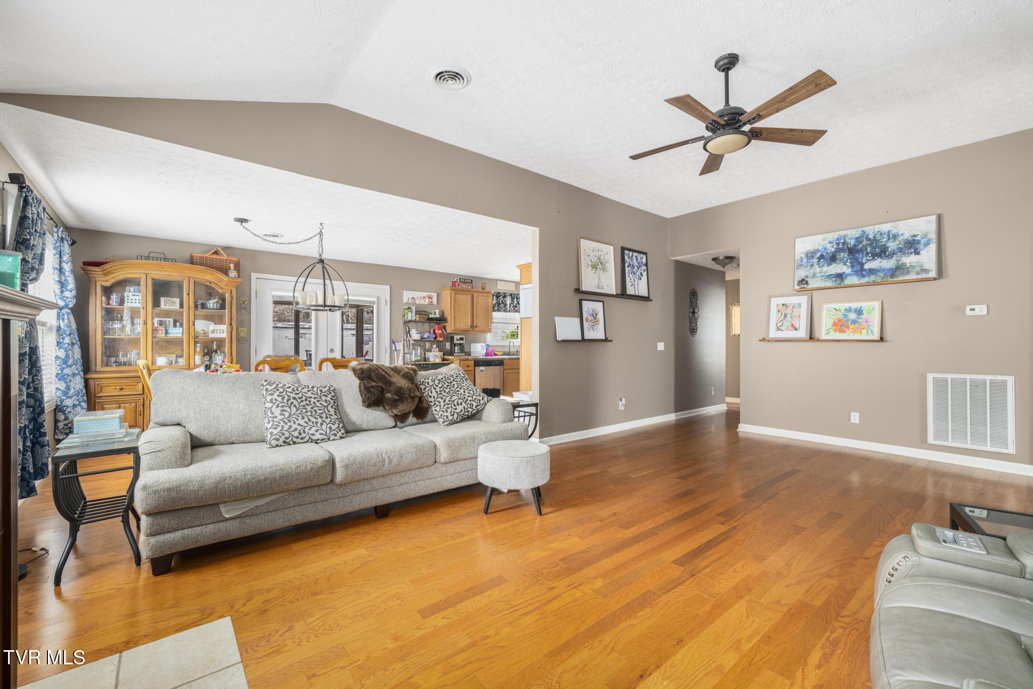 253 Crockett Drive #253, Church Hill, Tennessee image 10