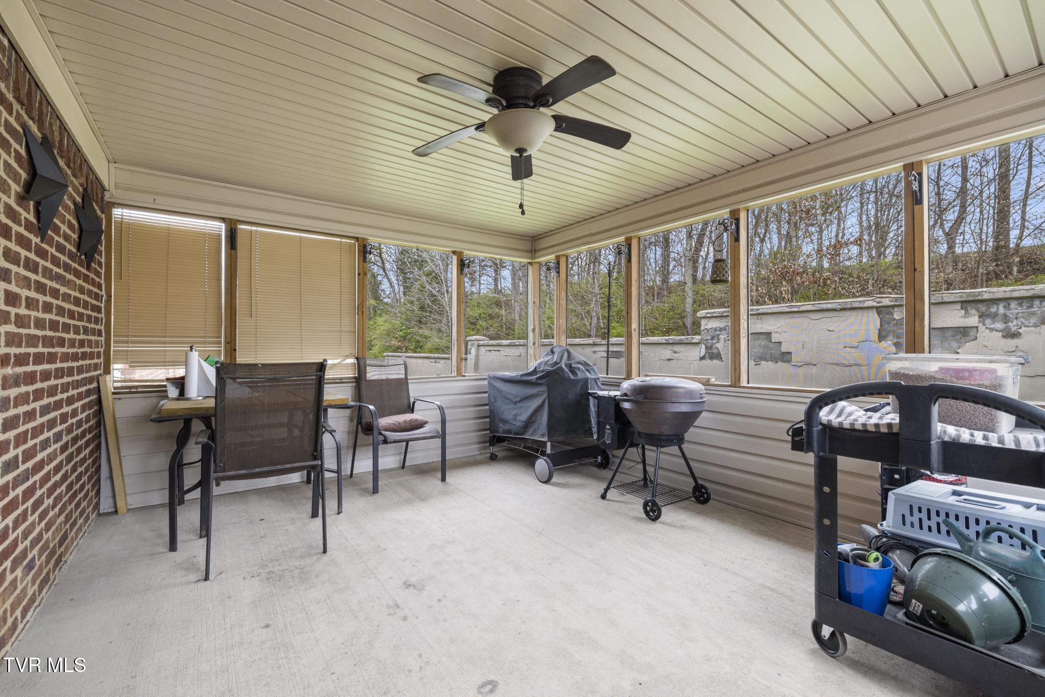 253 Crockett Drive #253, Church Hill, Tennessee image 28