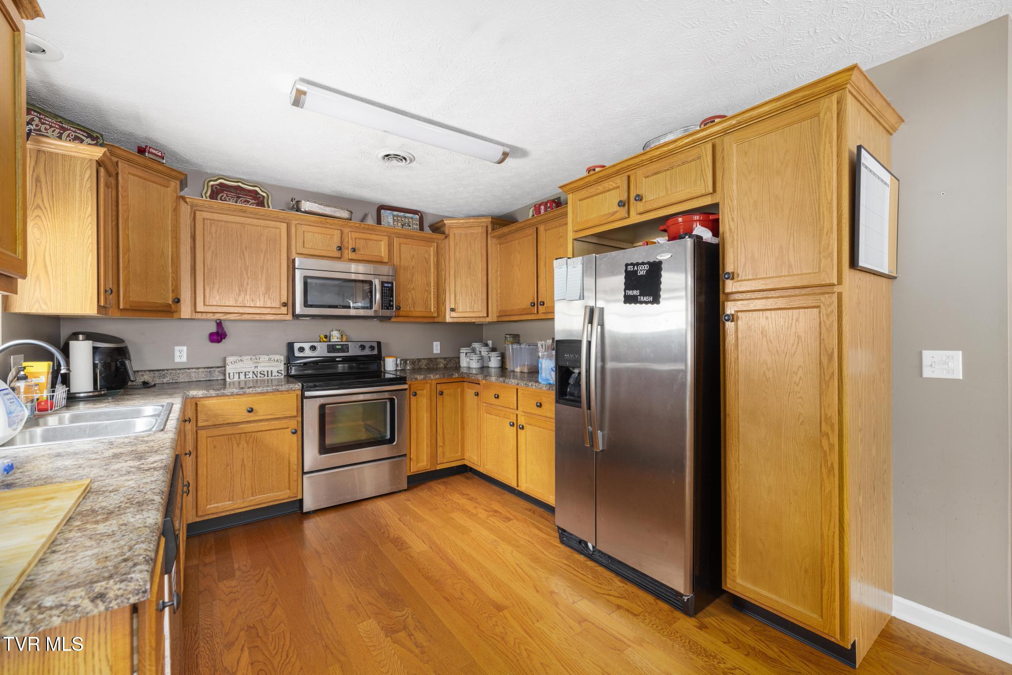 253 Crockett Drive #253, Church Hill, Tennessee image 15