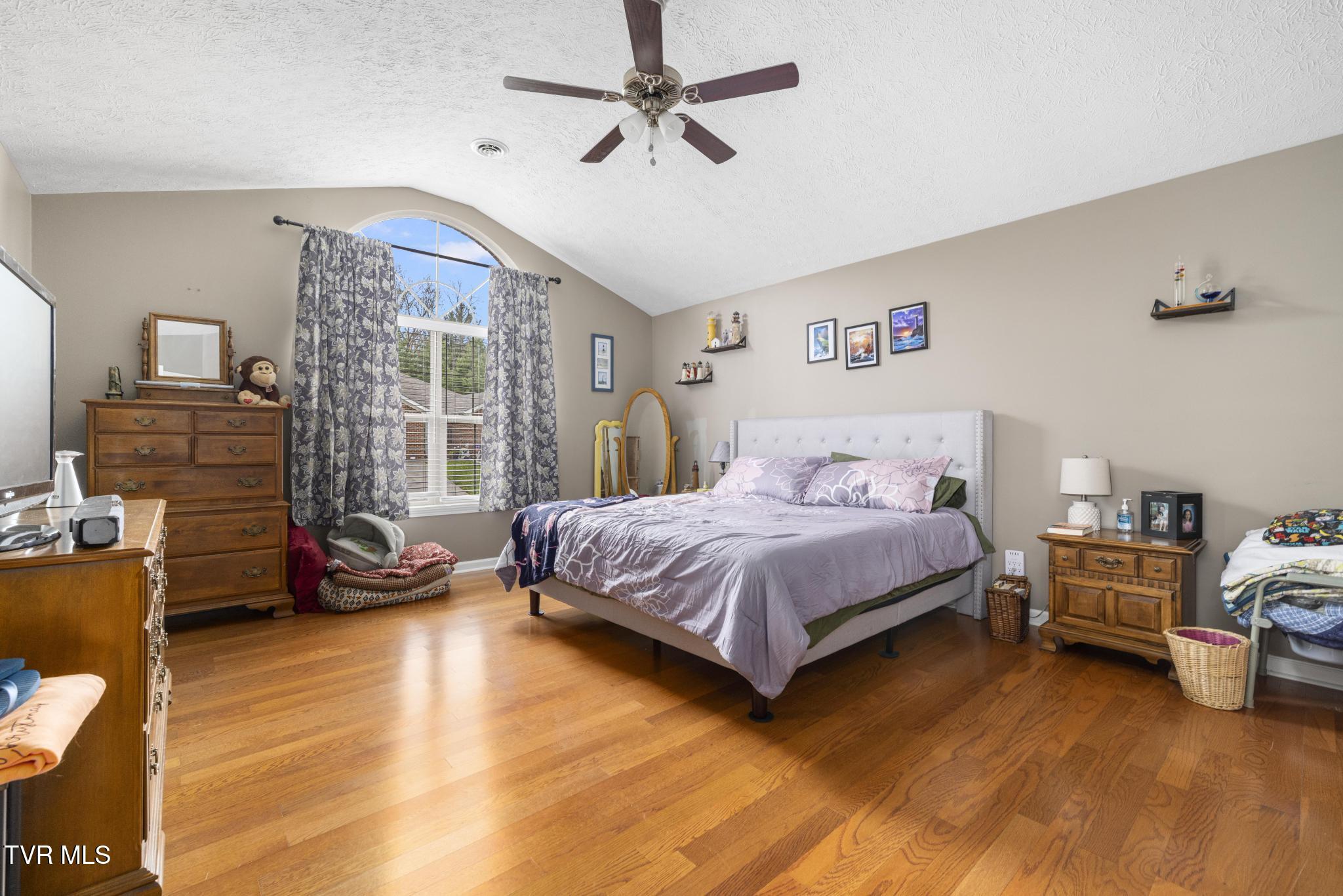 253 Crockett Drive #253, Church Hill, Tennessee image 18