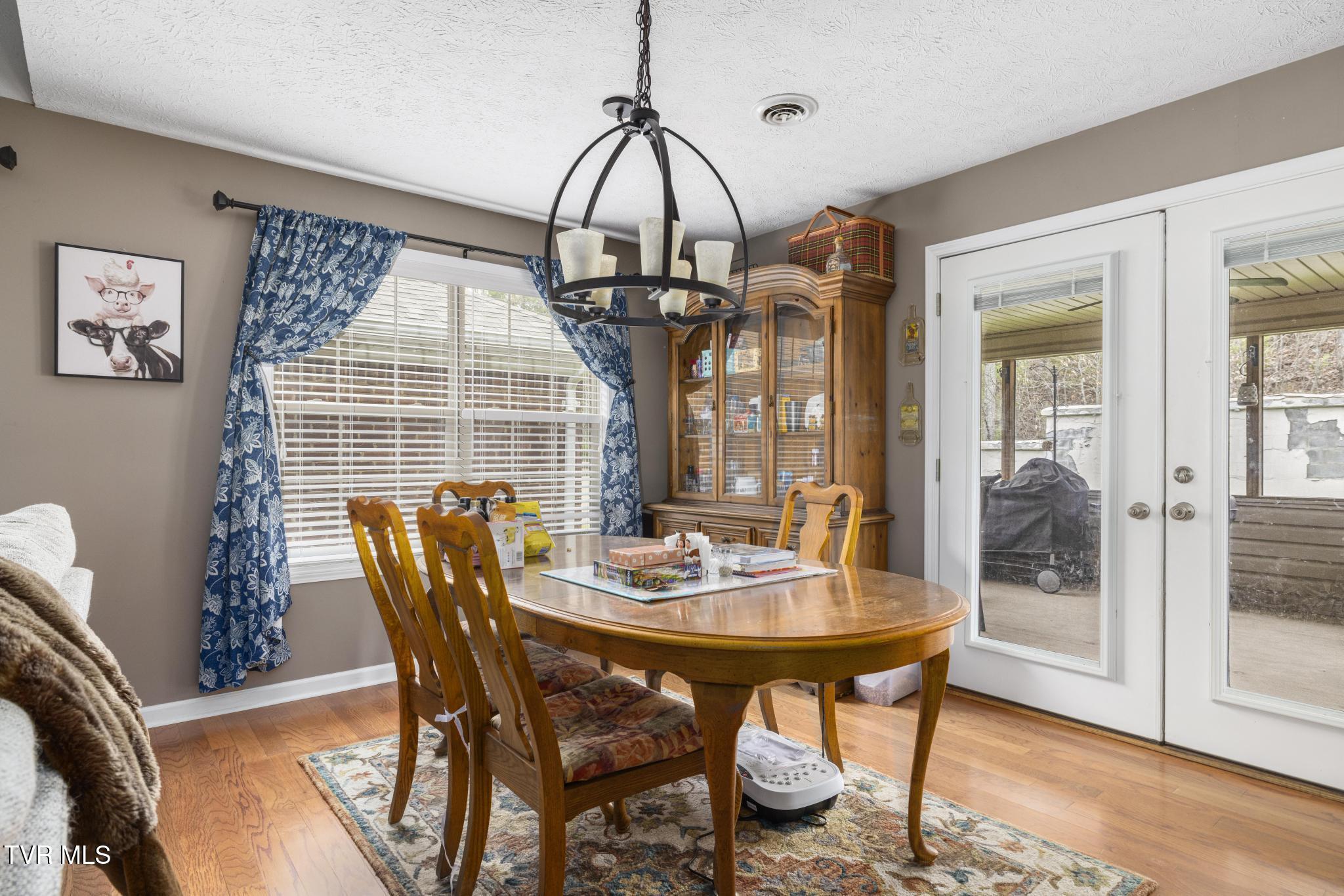 253 Crockett Drive #253, Church Hill, Tennessee image 11