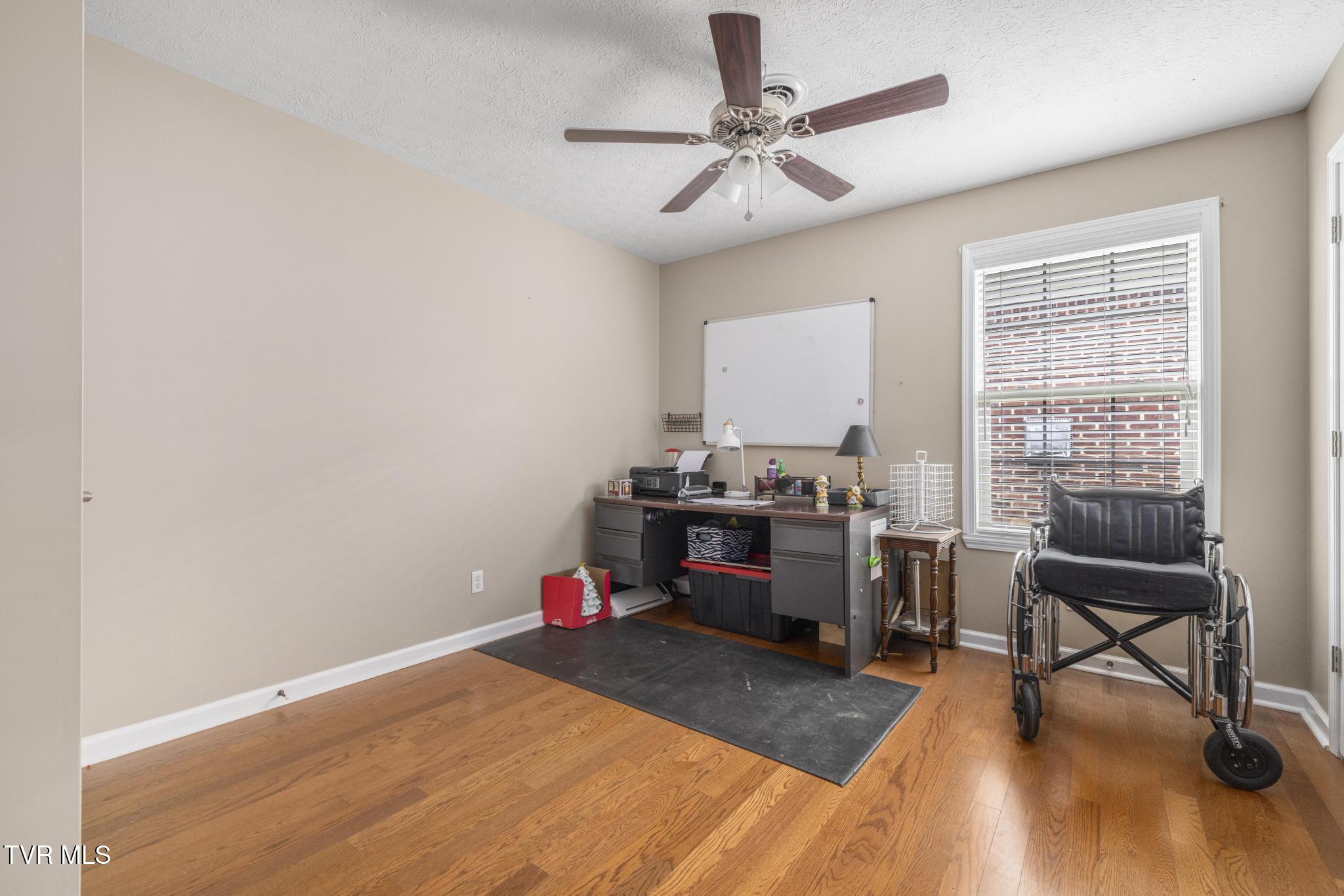 253 Crockett Drive #253, Church Hill, Tennessee image 24