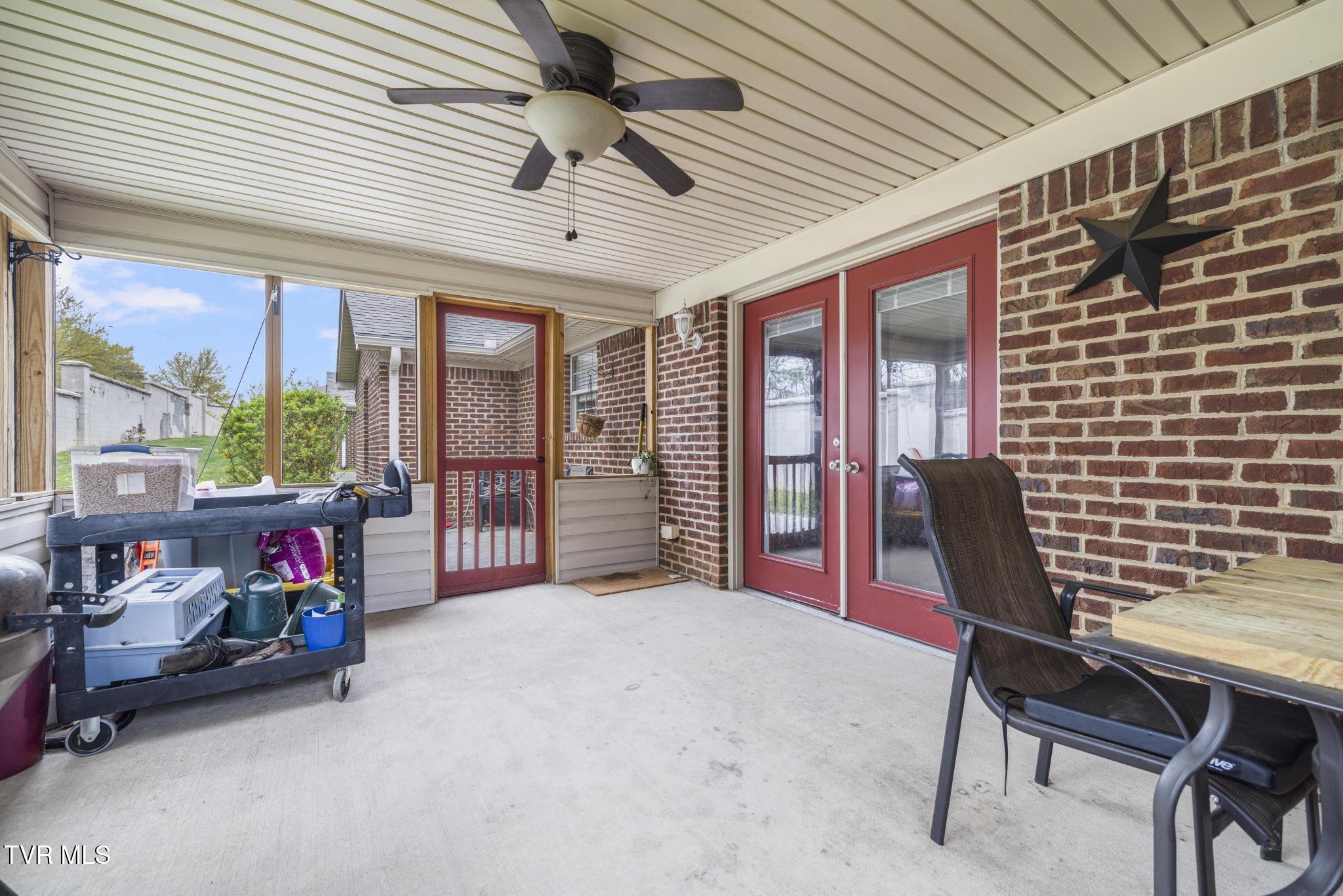 253 Crockett Drive #253, Church Hill, Tennessee image 29
