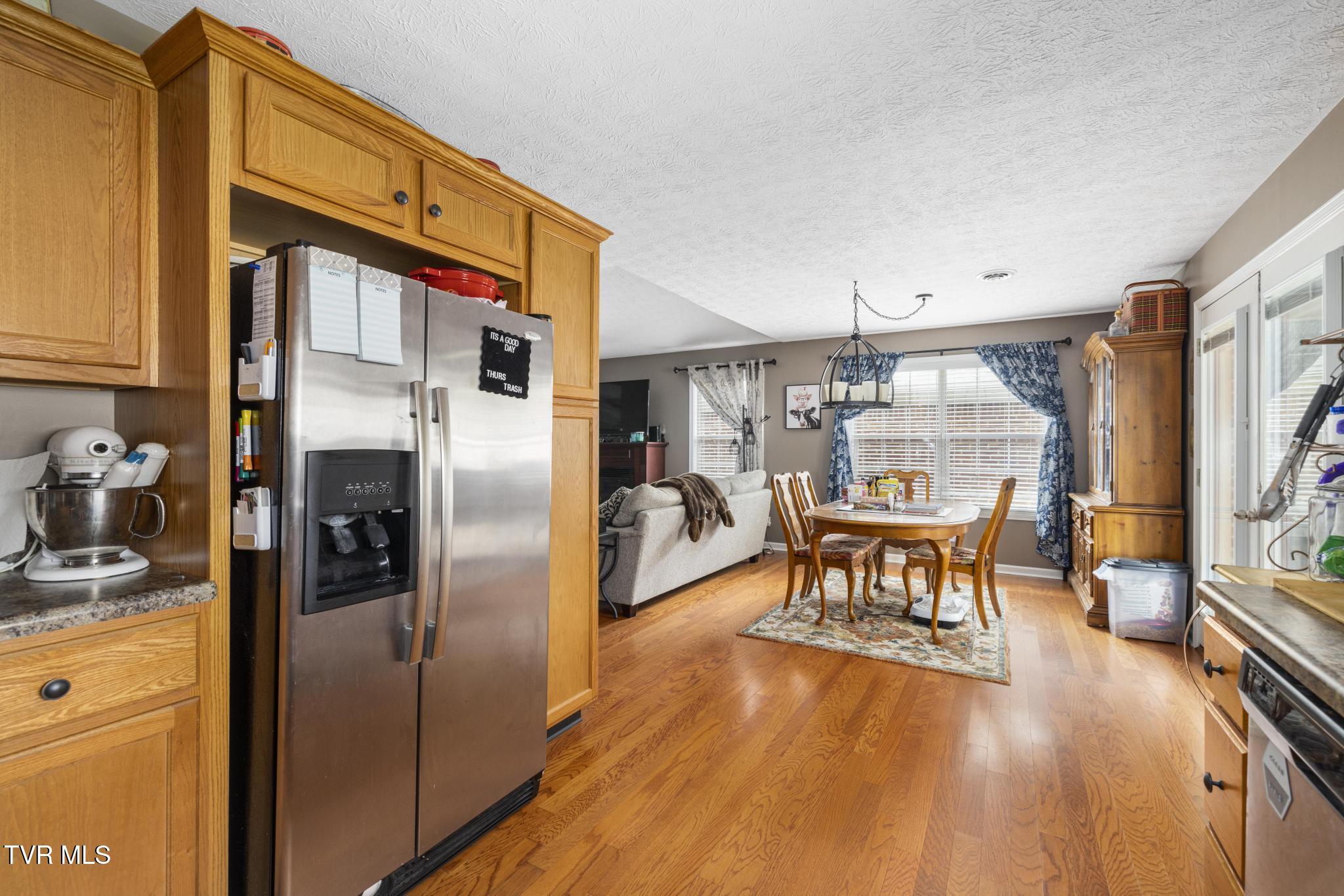 253 Crockett Drive #253, Church Hill, Tennessee image 16