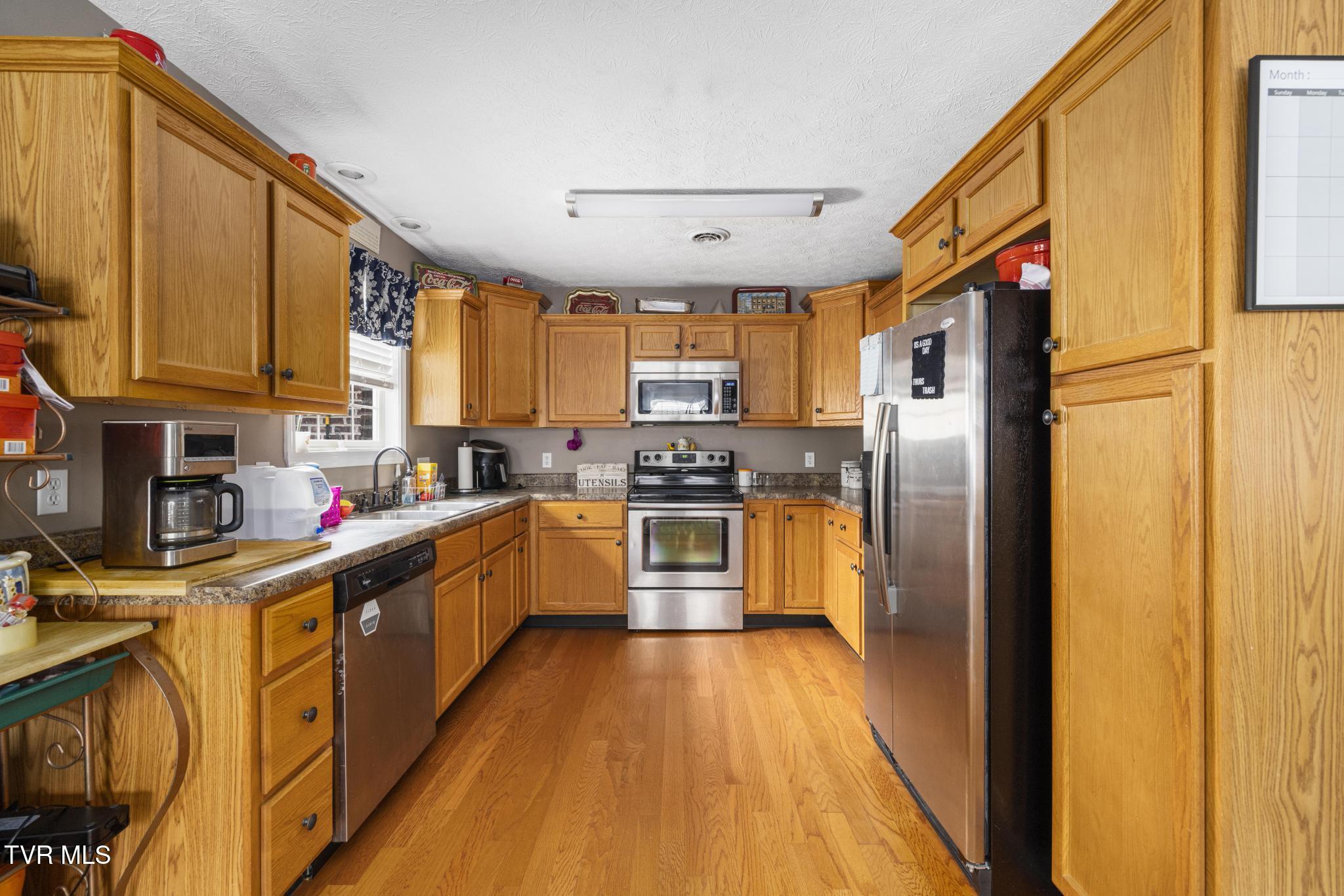 253 Crockett Drive #253, Church Hill, Tennessee image 14