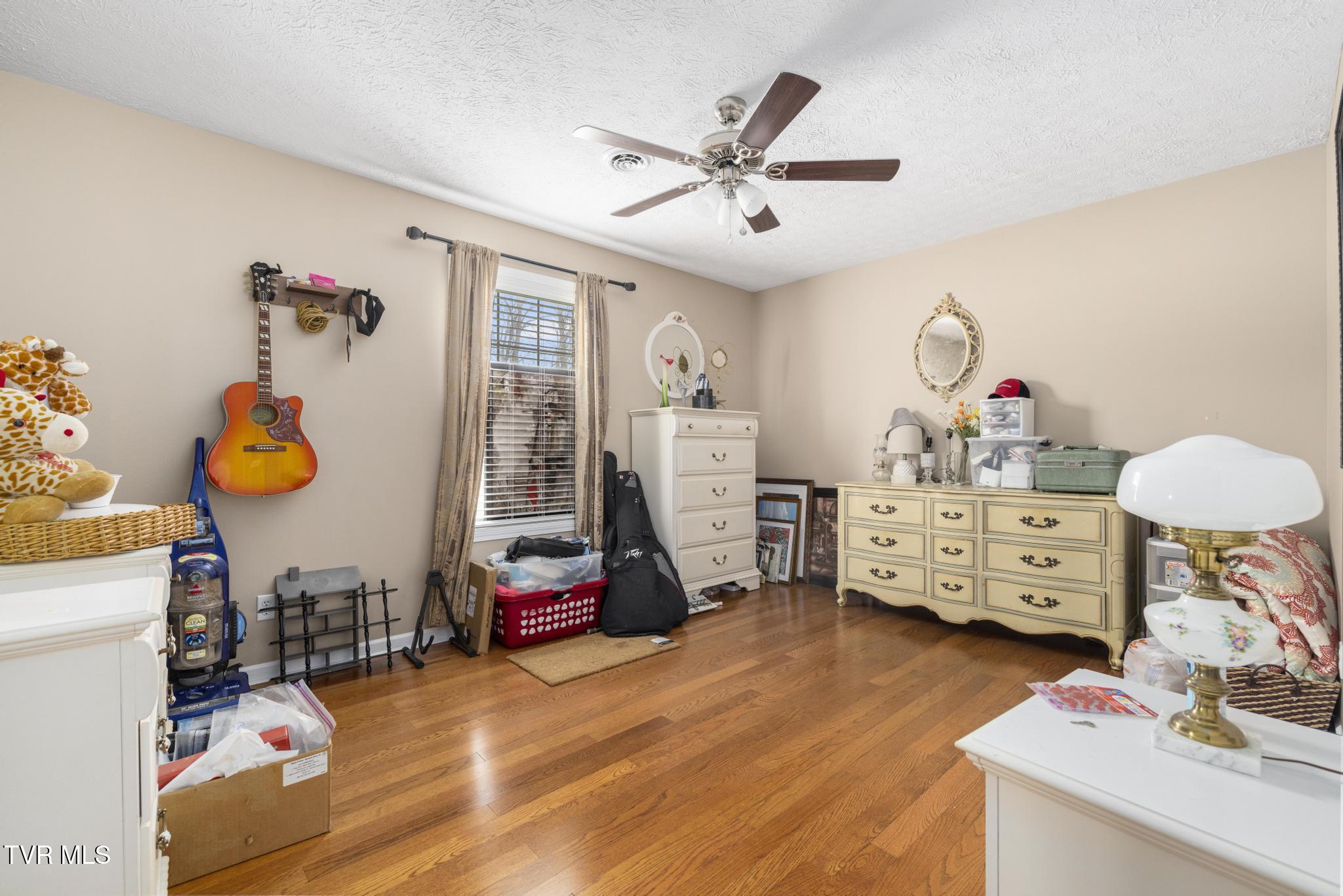 253 Crockett Drive #253, Church Hill, Tennessee image 26