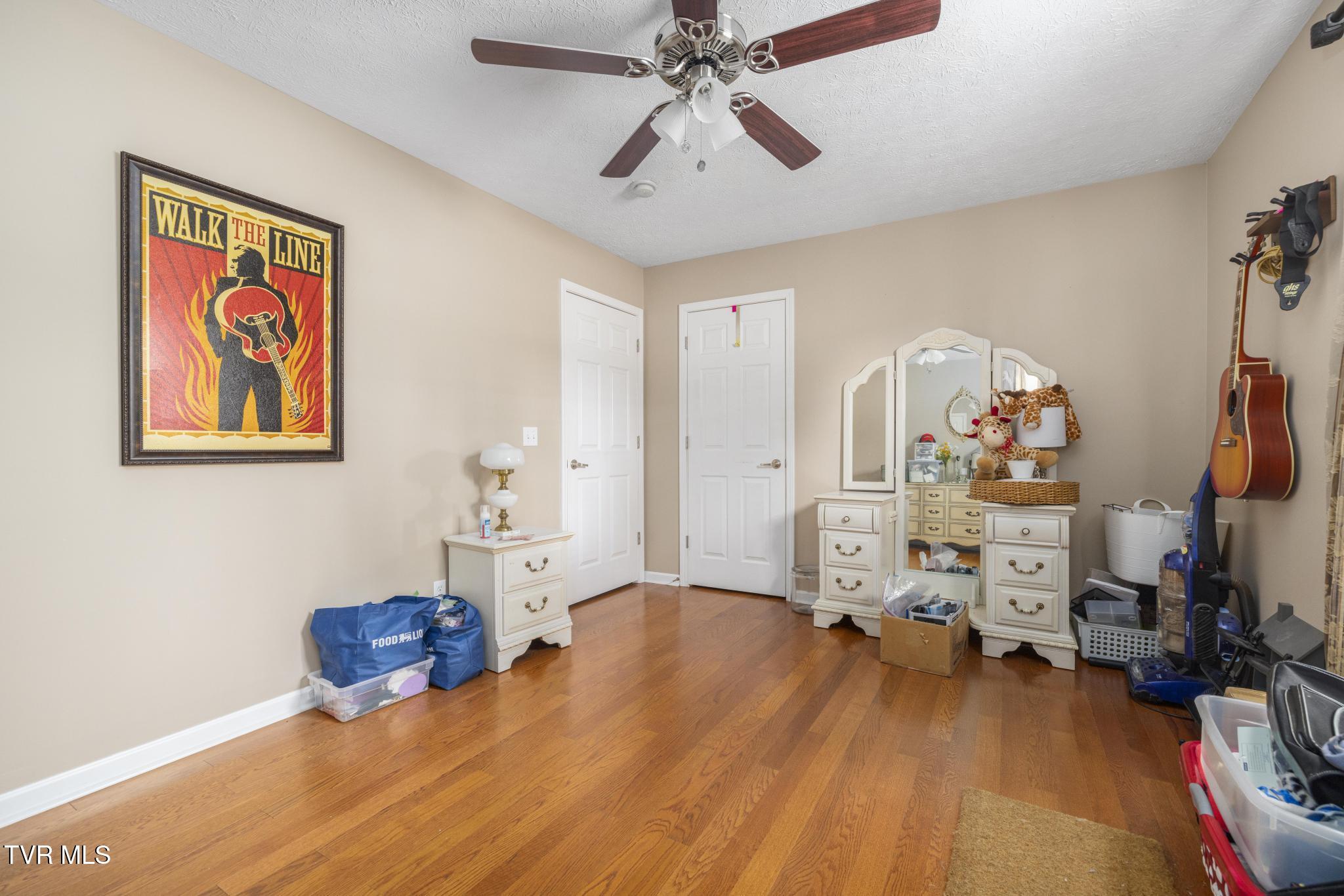 253 Crockett Drive #253, Church Hill, Tennessee image 27