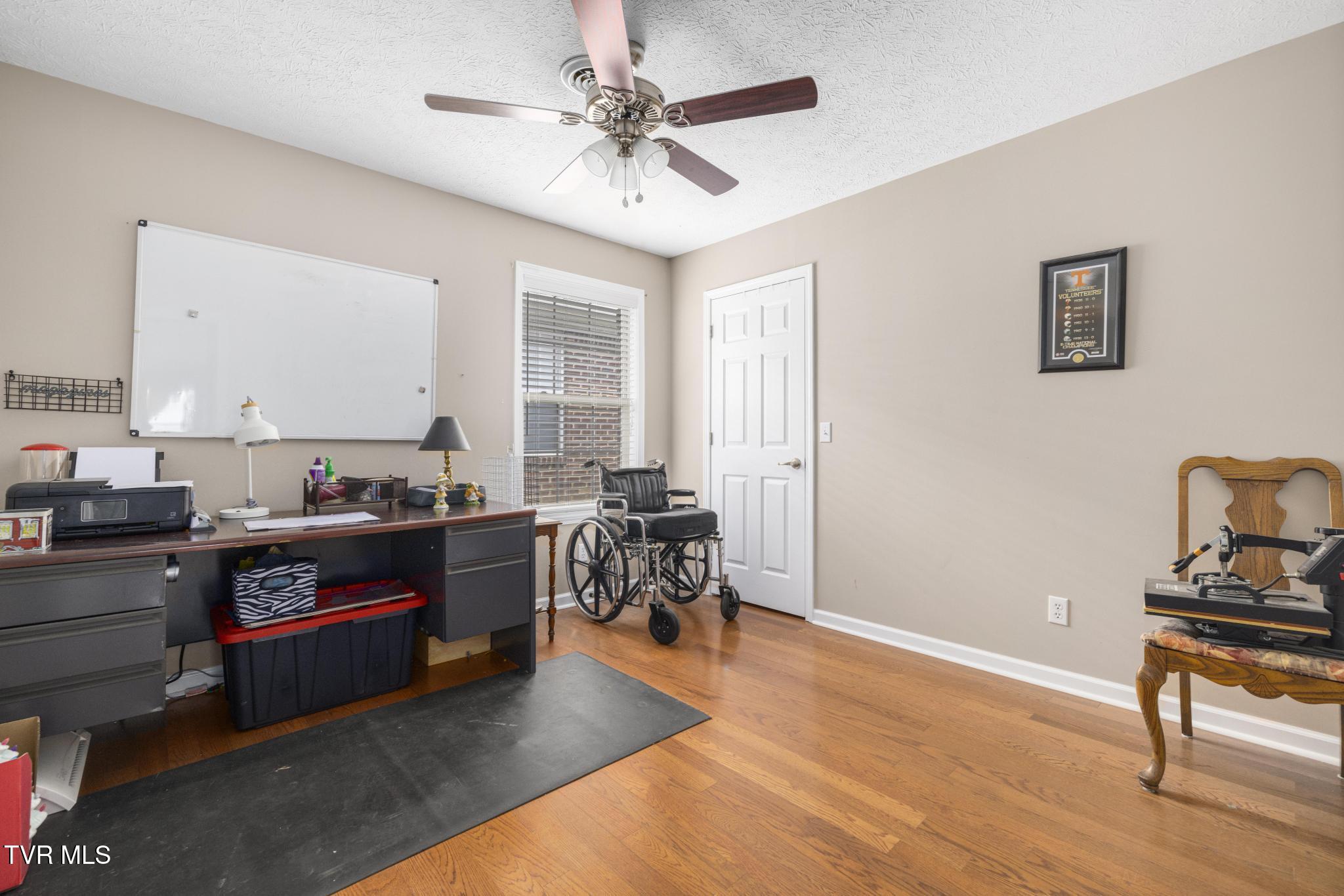 253 Crockett Drive #253, Church Hill, Tennessee image 23