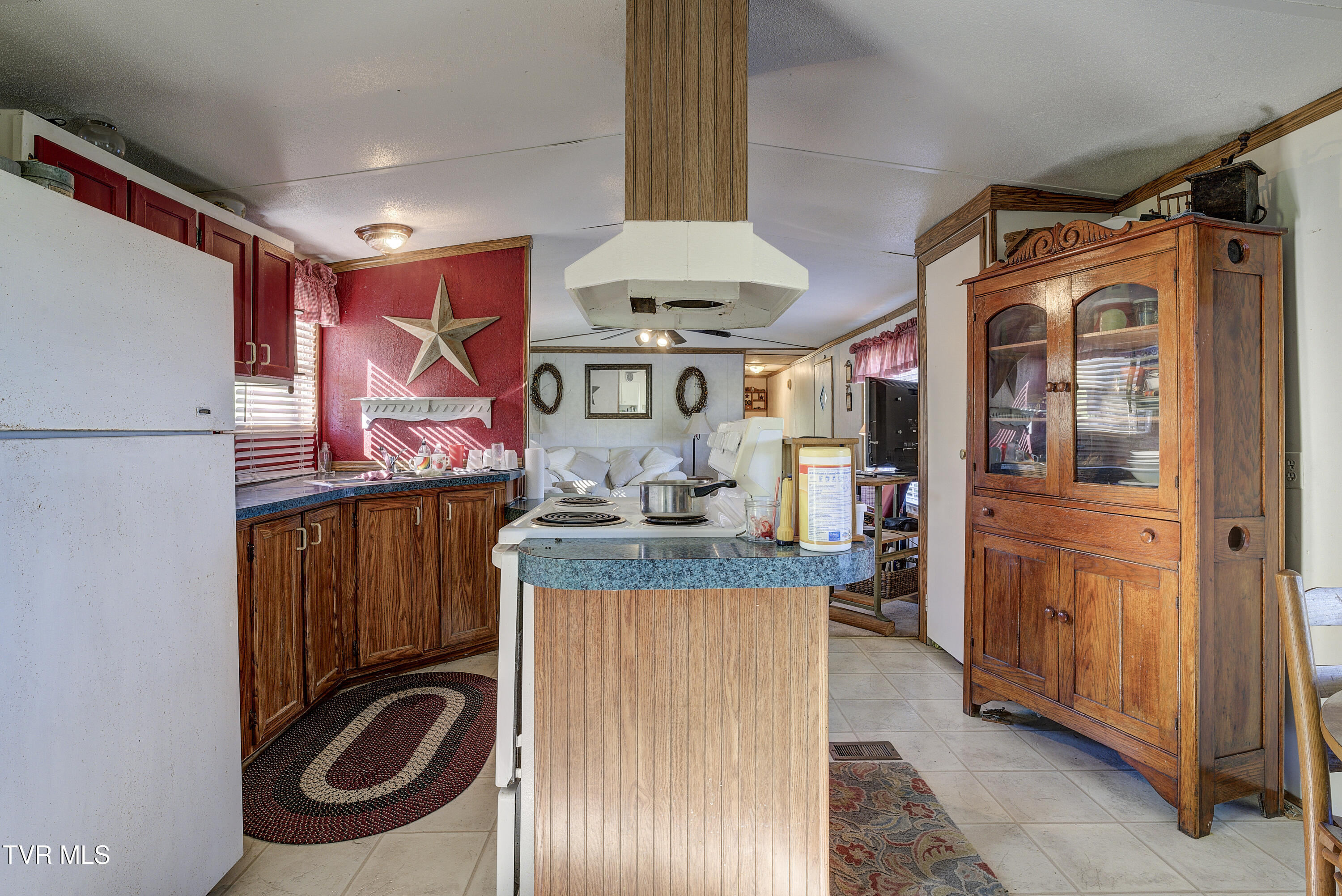 929 Mcclellan Town Lane, Gate City, Virginia image 10