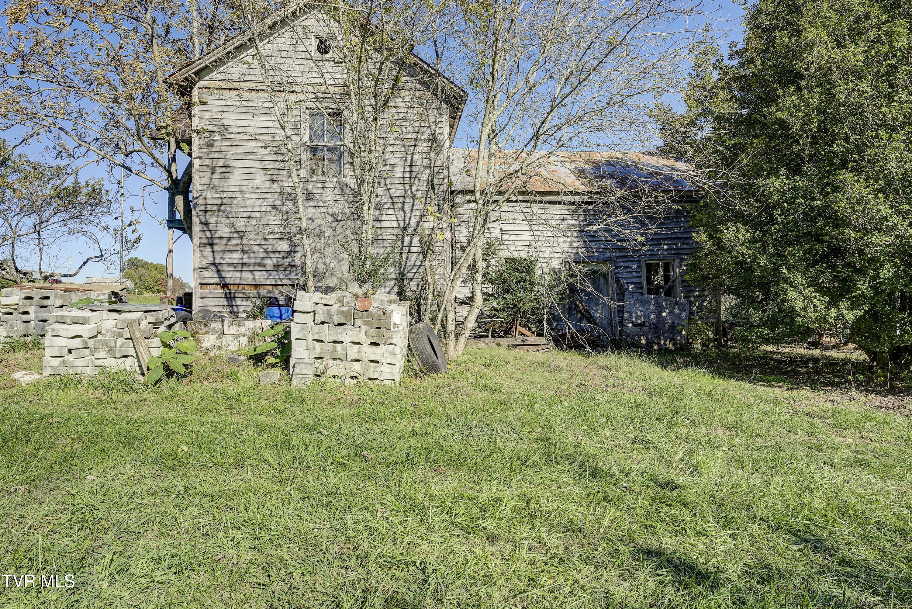 929 Mcclellan Town Lane, Gate City, Virginia image 23