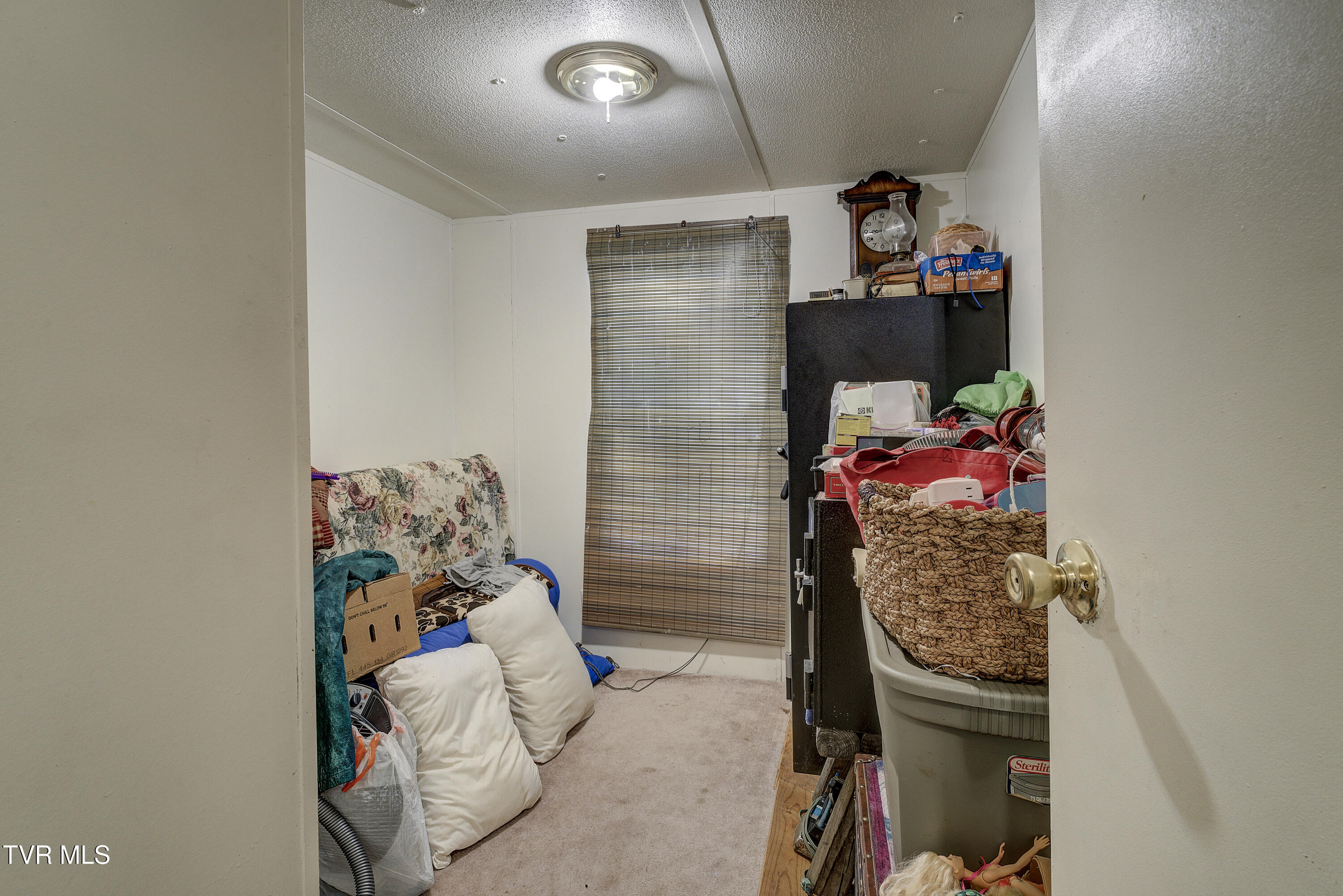 929 Mcclellan Town Lane, Gate City, Virginia image 17