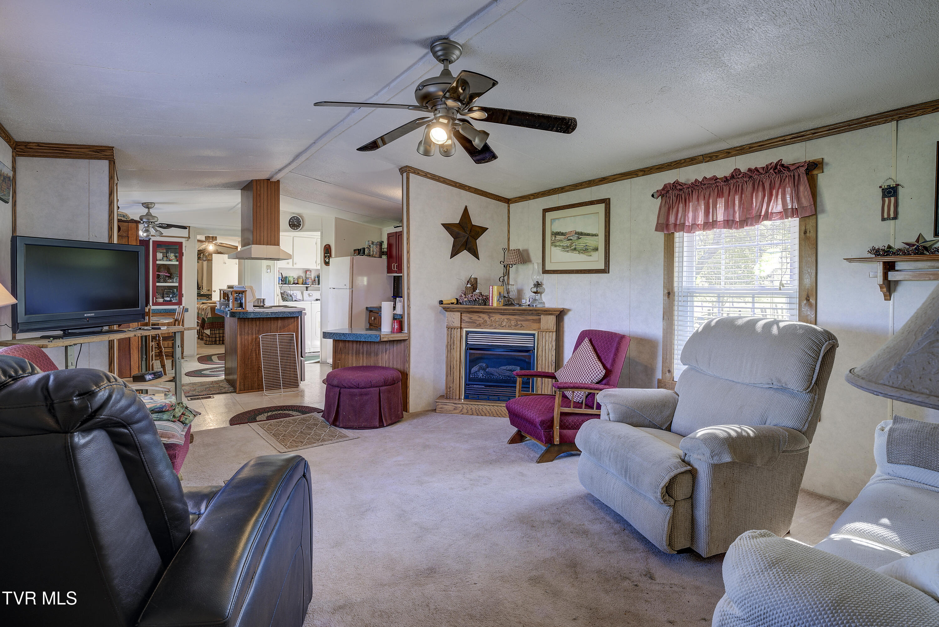 929 Mcclellan Town Lane, Gate City, Virginia image 8