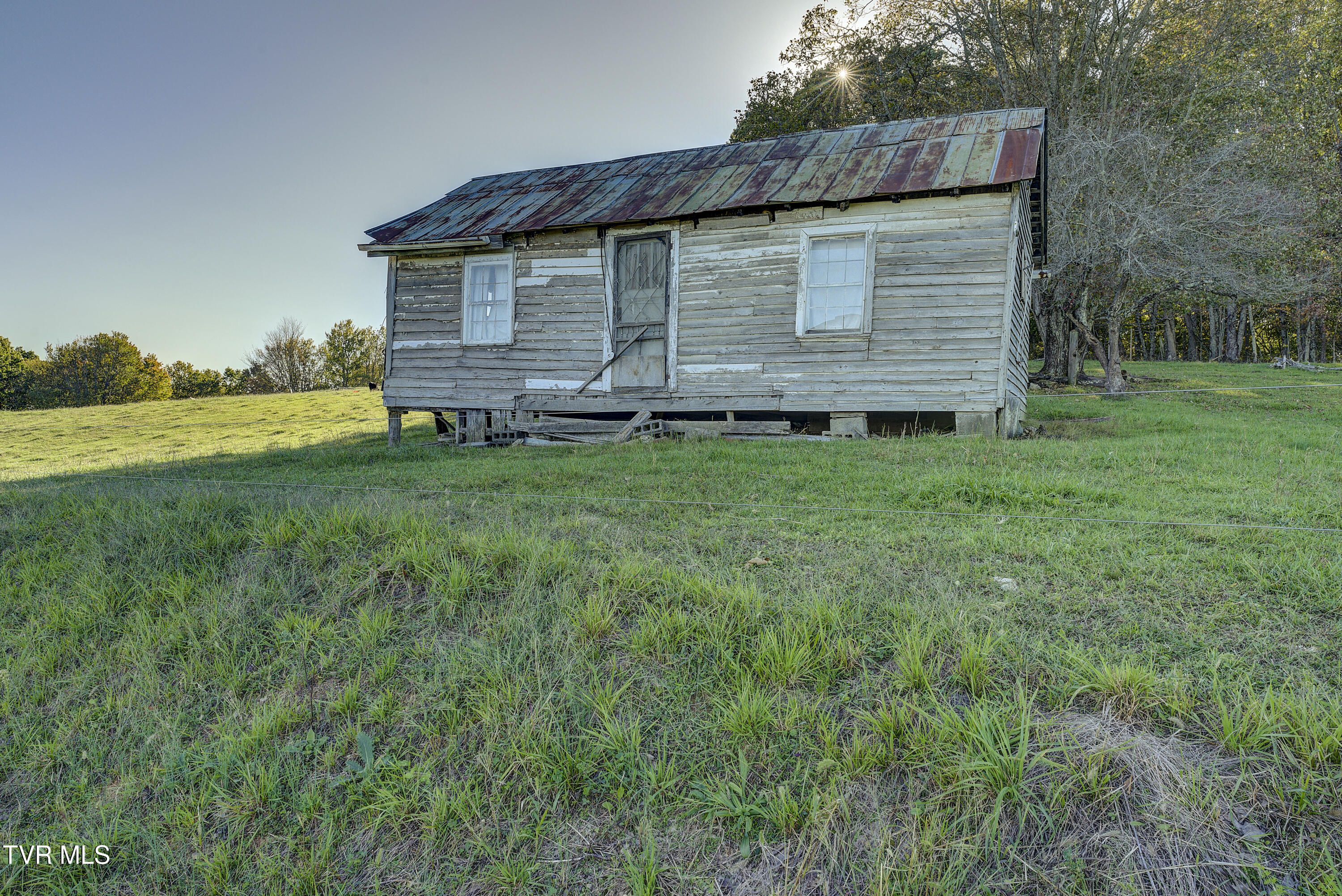 929 Mcclellan Town Lane, Gate City, Virginia image 30
