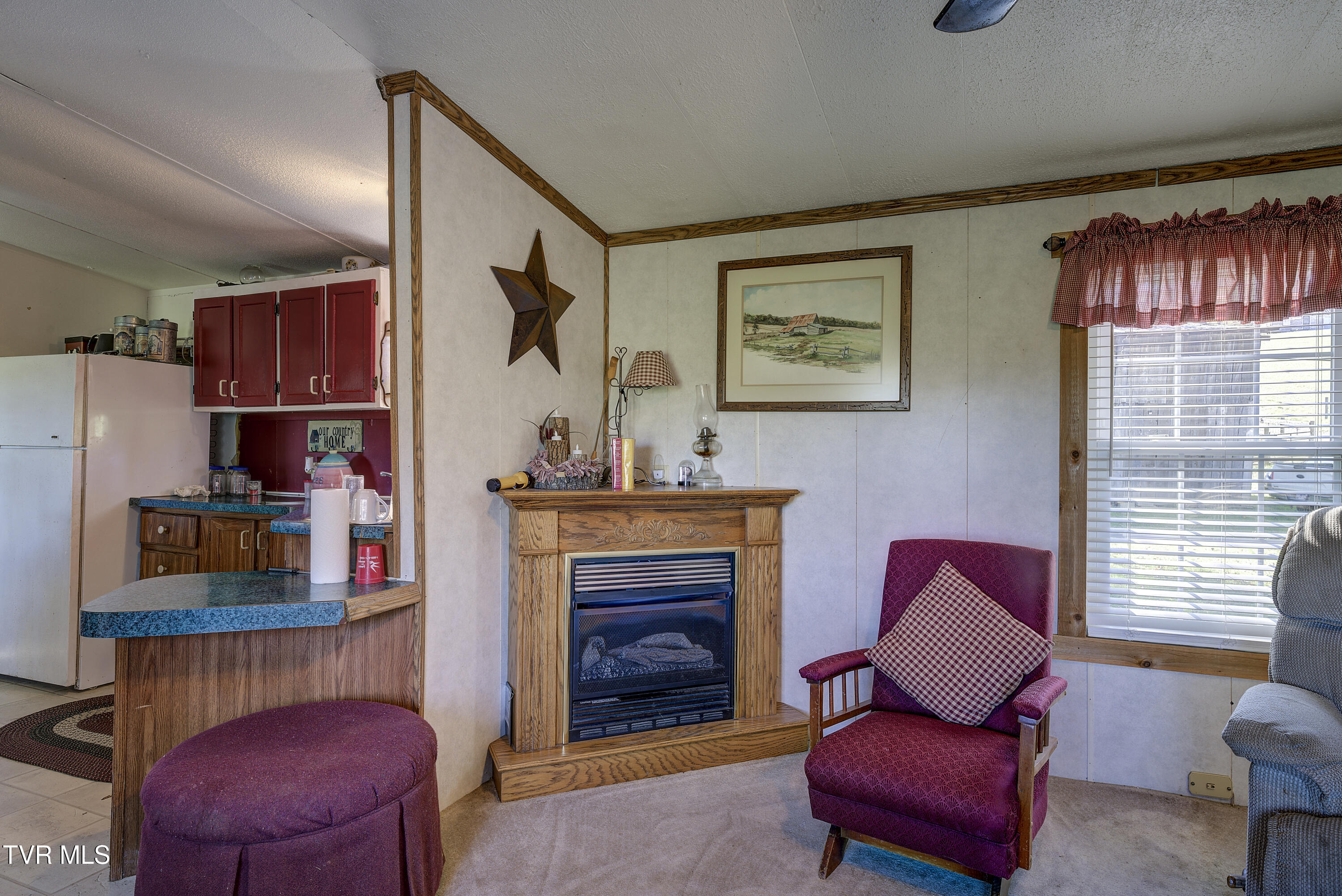 929 Mcclellan Town Lane, Gate City, Virginia image 9
