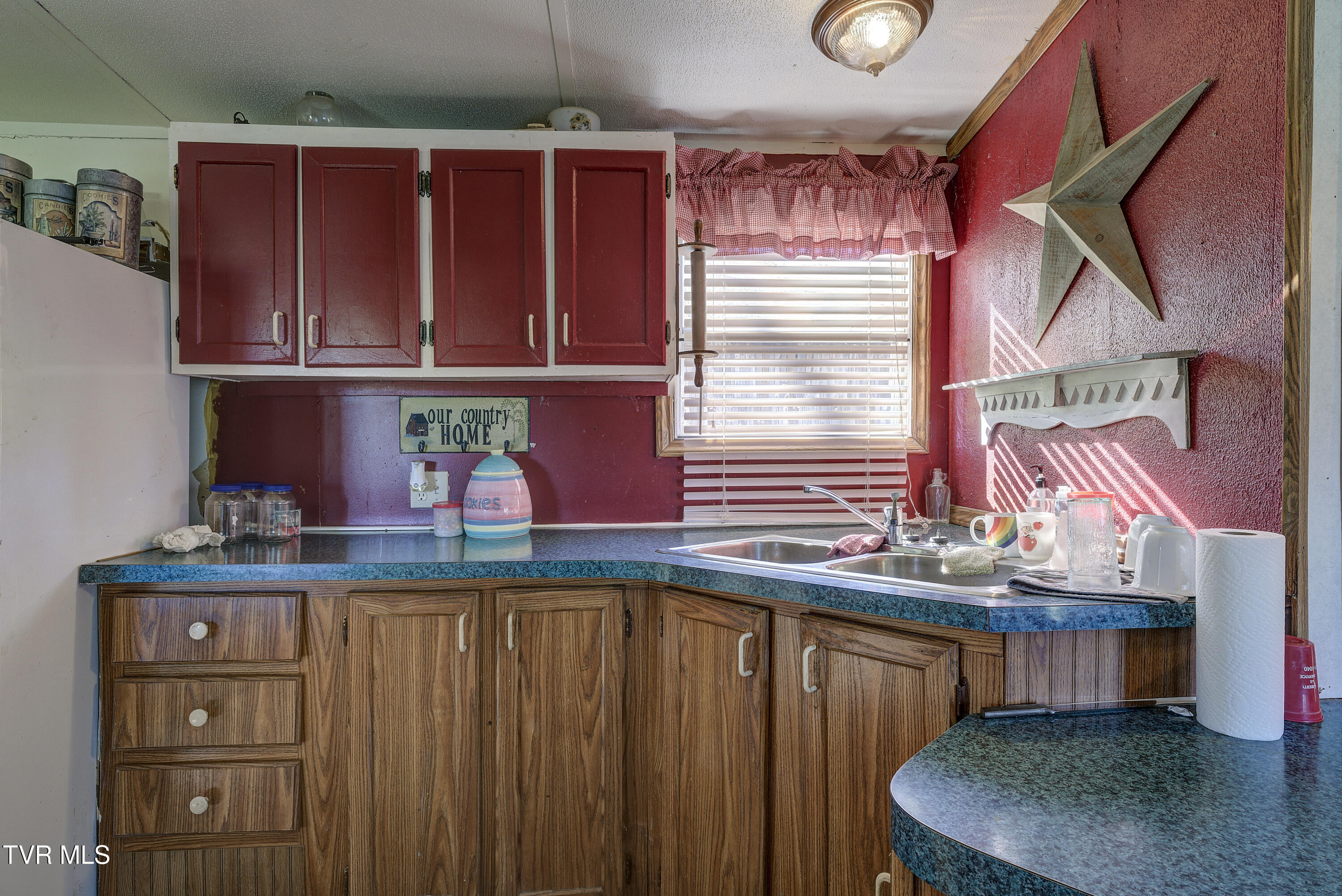 929 Mcclellan Town Lane, Gate City, Virginia image 11