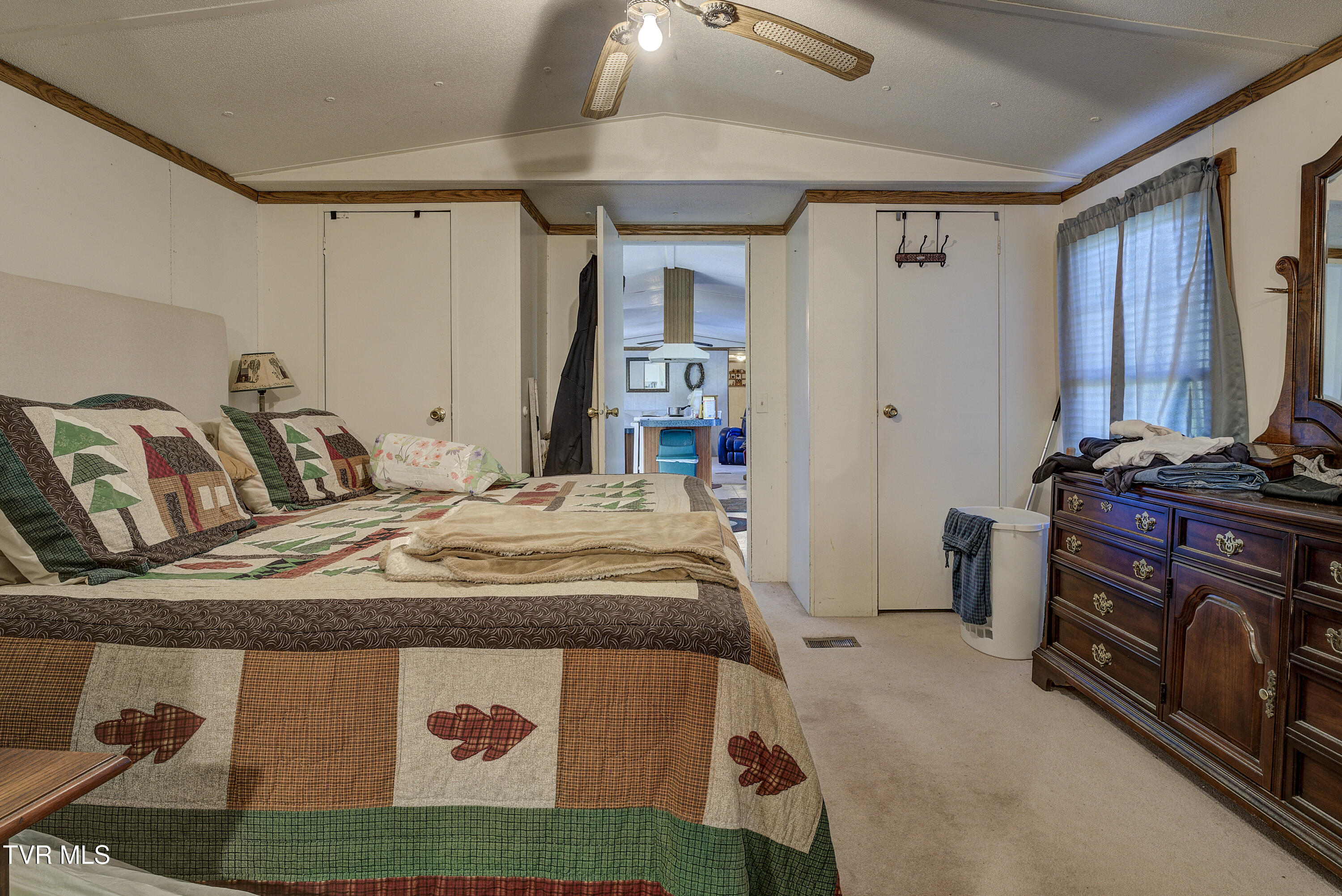 929 Mcclellan Town Lane, Gate City, Virginia image 13