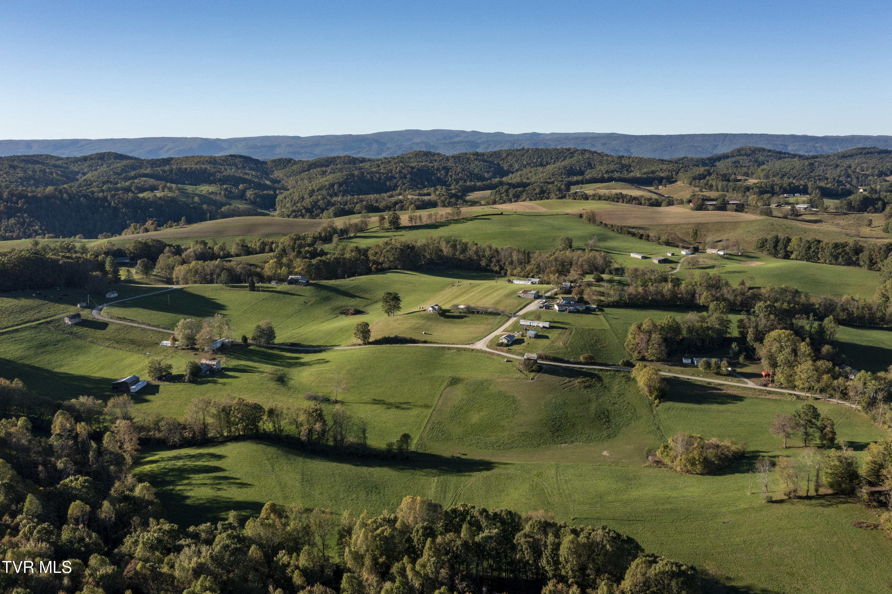 929 Mcclellan Town Lane, Gate City, Virginia image 1