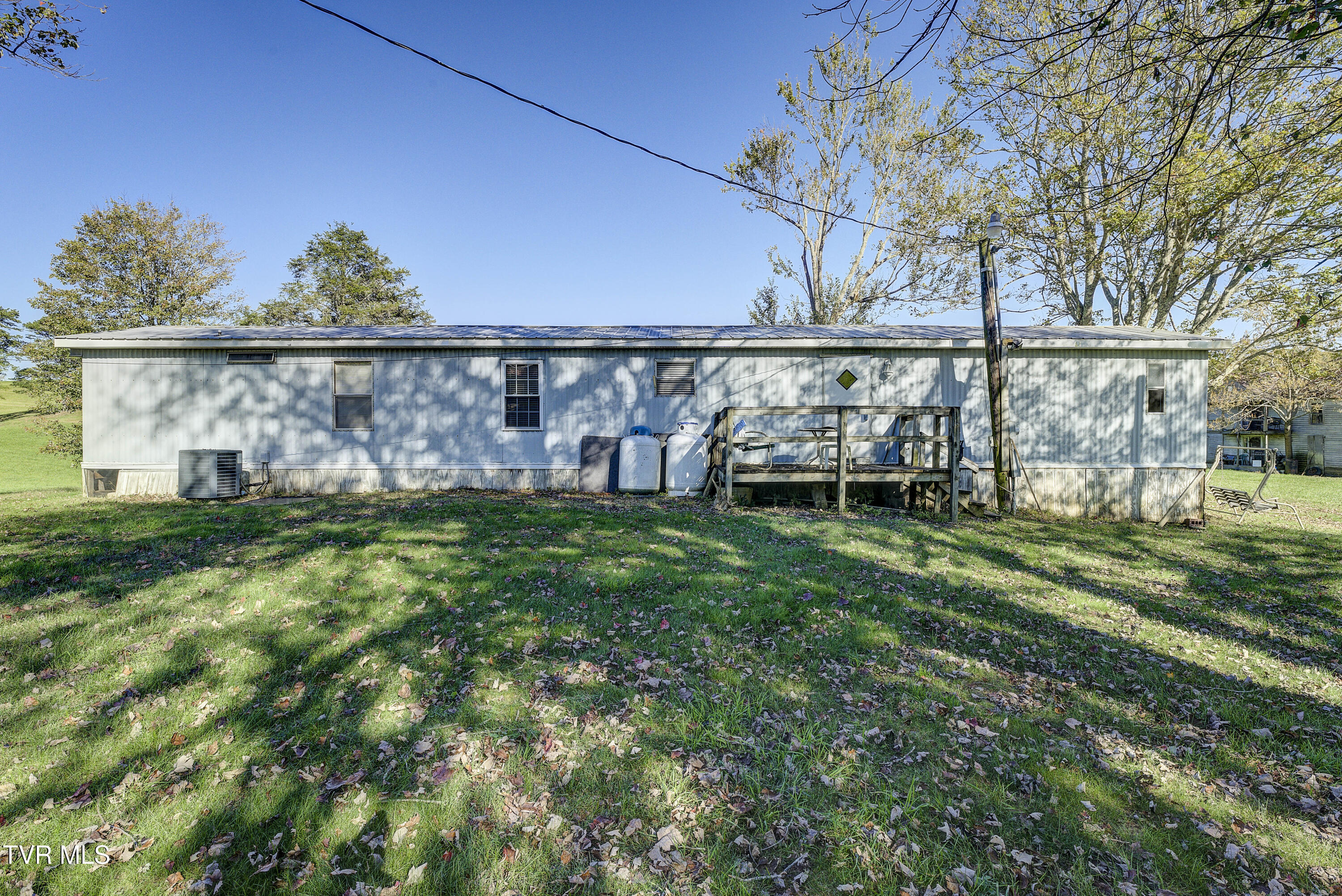 929 Mcclellan Town Lane, Gate City, Virginia image 21