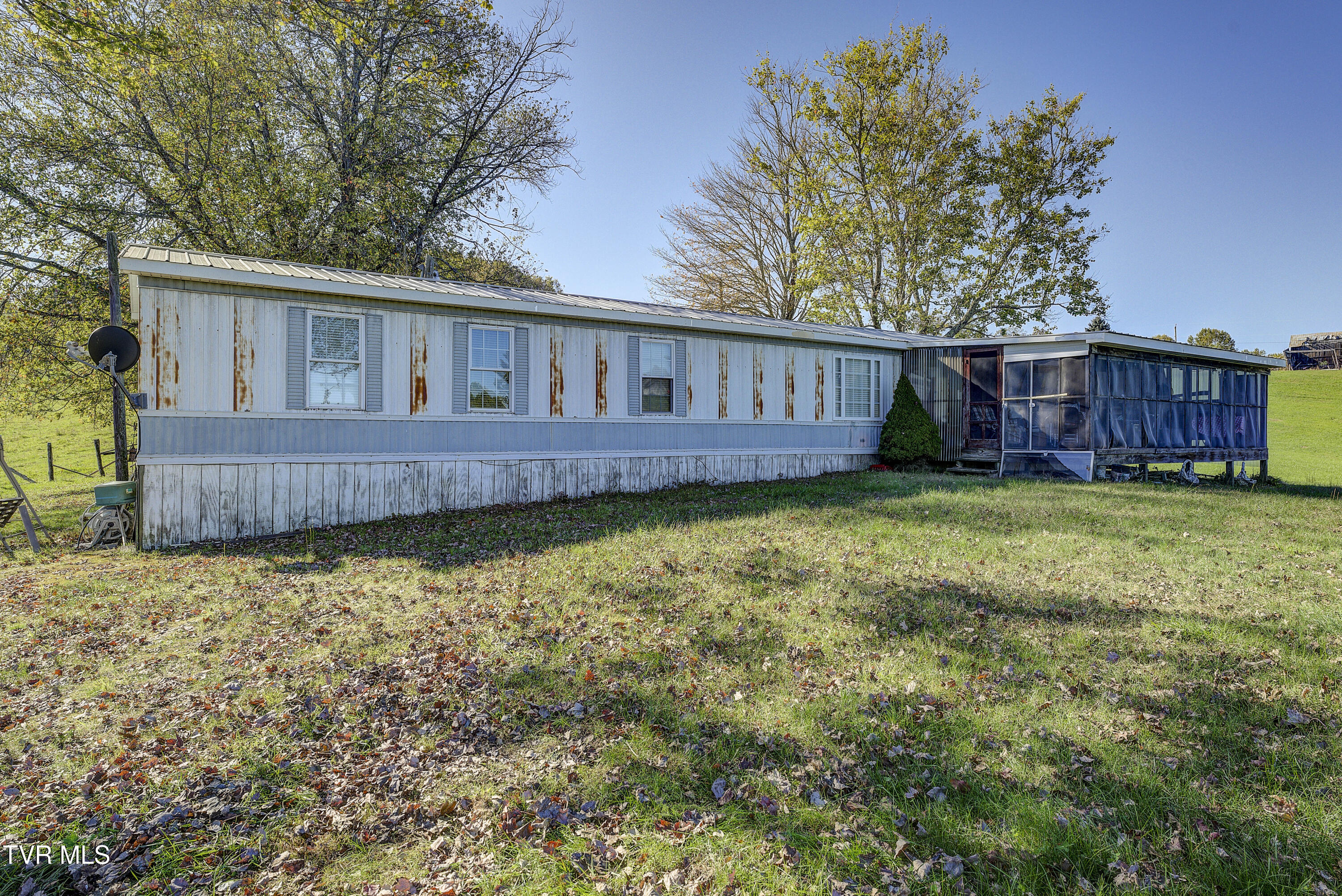 929 Mcclellan Town Lane, Gate City, Virginia image 7