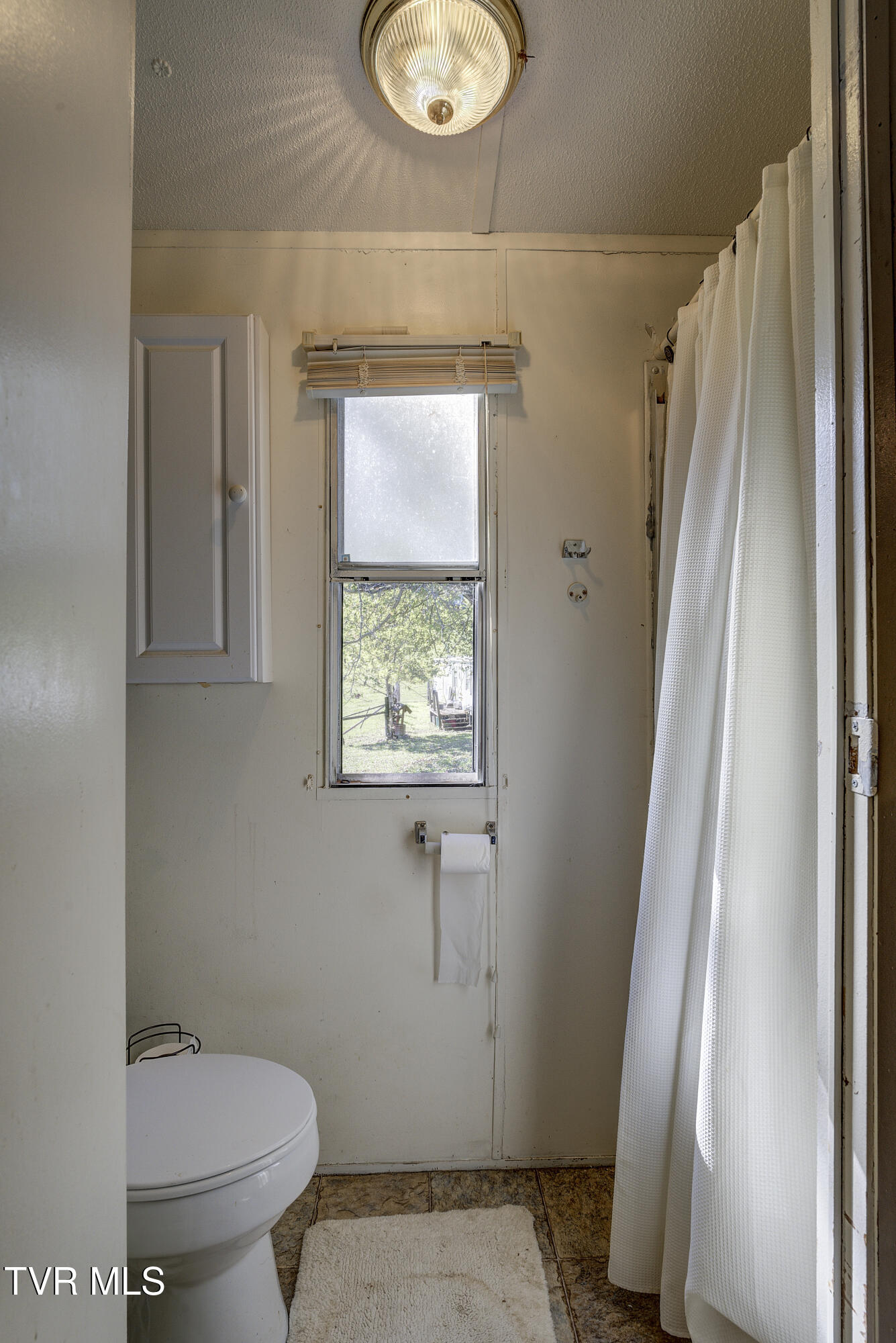 929 Mcclellan Town Lane, Gate City, Virginia image 14