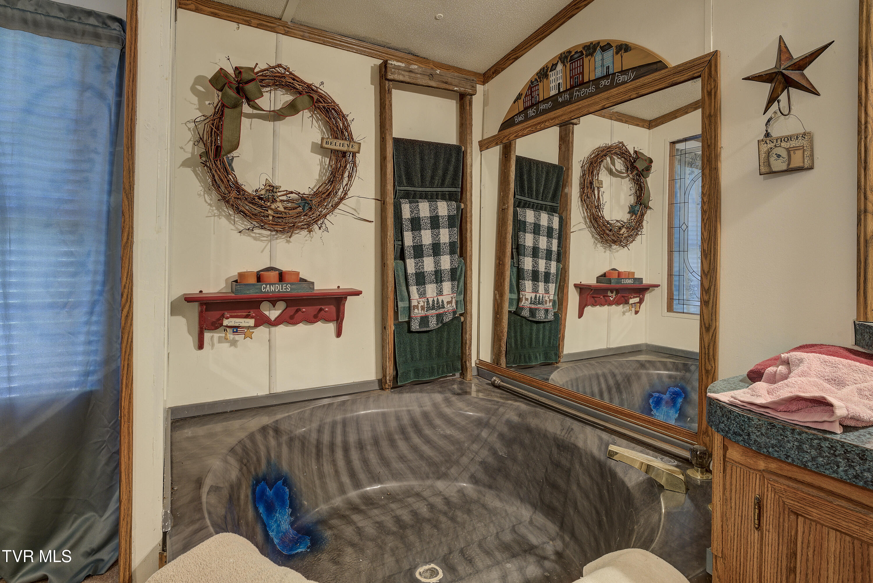 929 Mcclellan Town Lane, Gate City, Virginia image 15