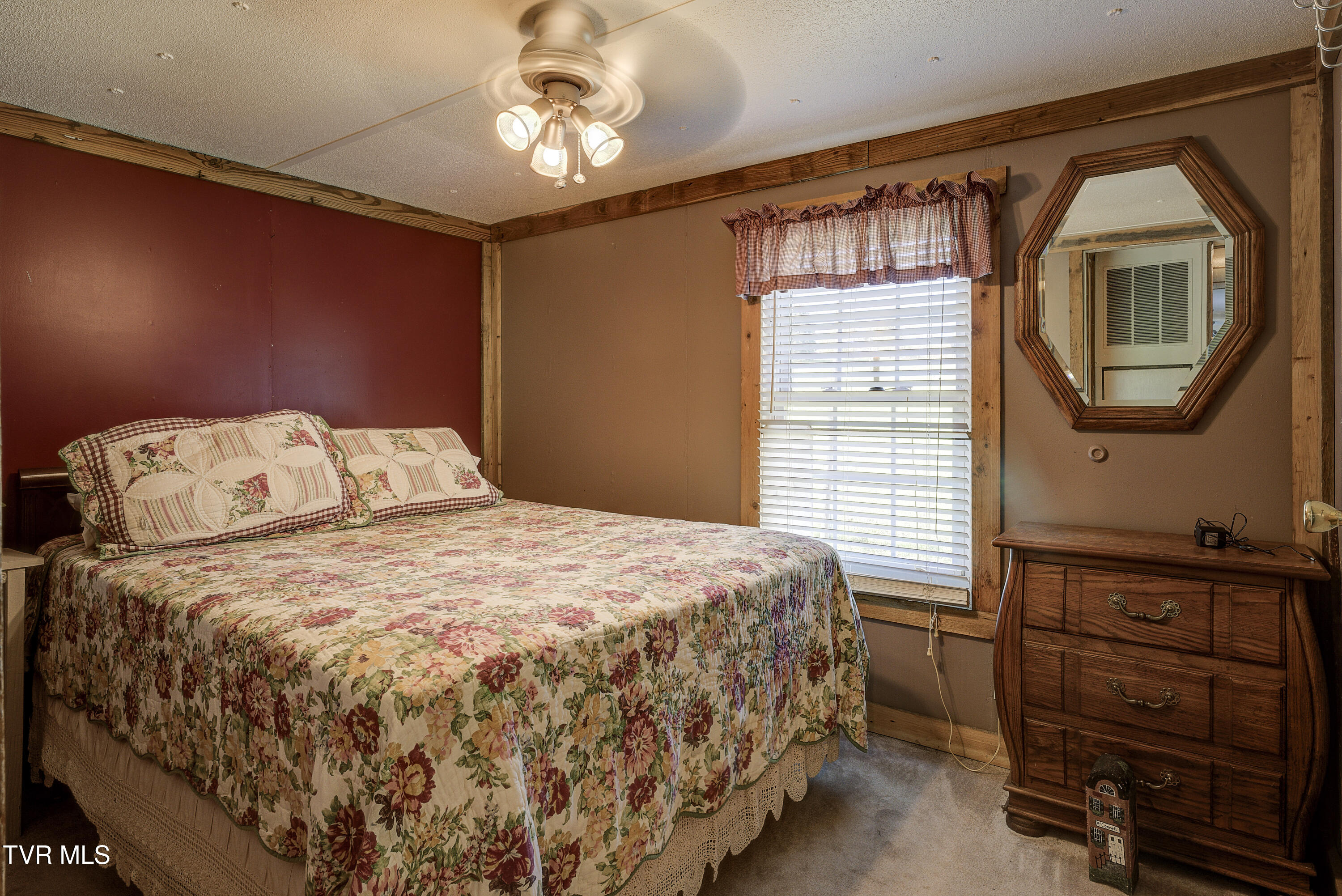 929 Mcclellan Town Lane, Gate City, Virginia image 18