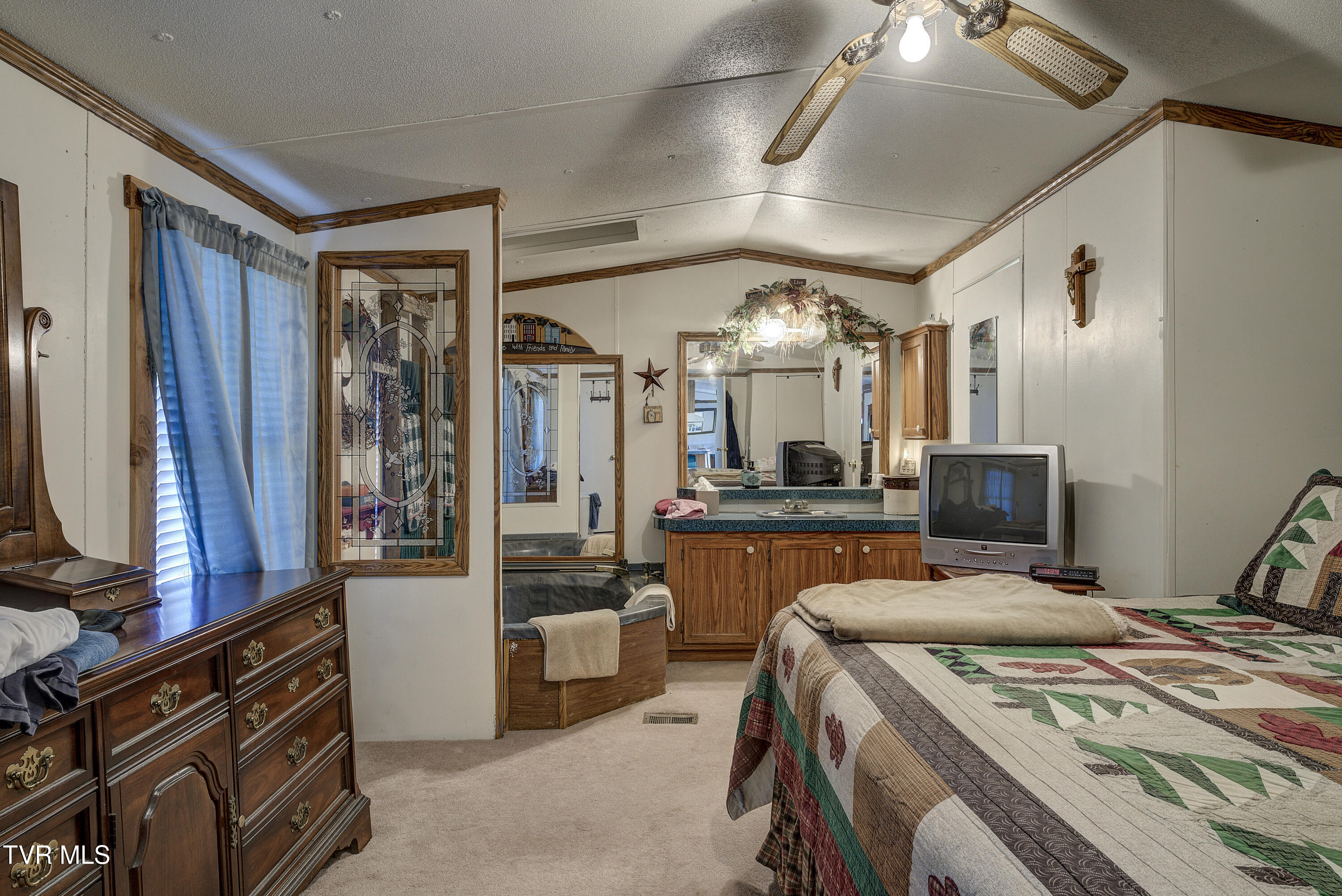 929 Mcclellan Town Lane, Gate City, Virginia image 12