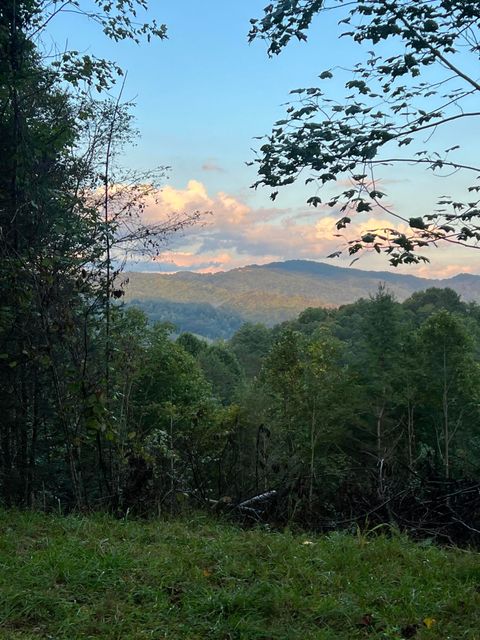 Vacant Land For Sale - LOT 6 Laurel Highlands Road<br/> Roan Mountain, TN 37687