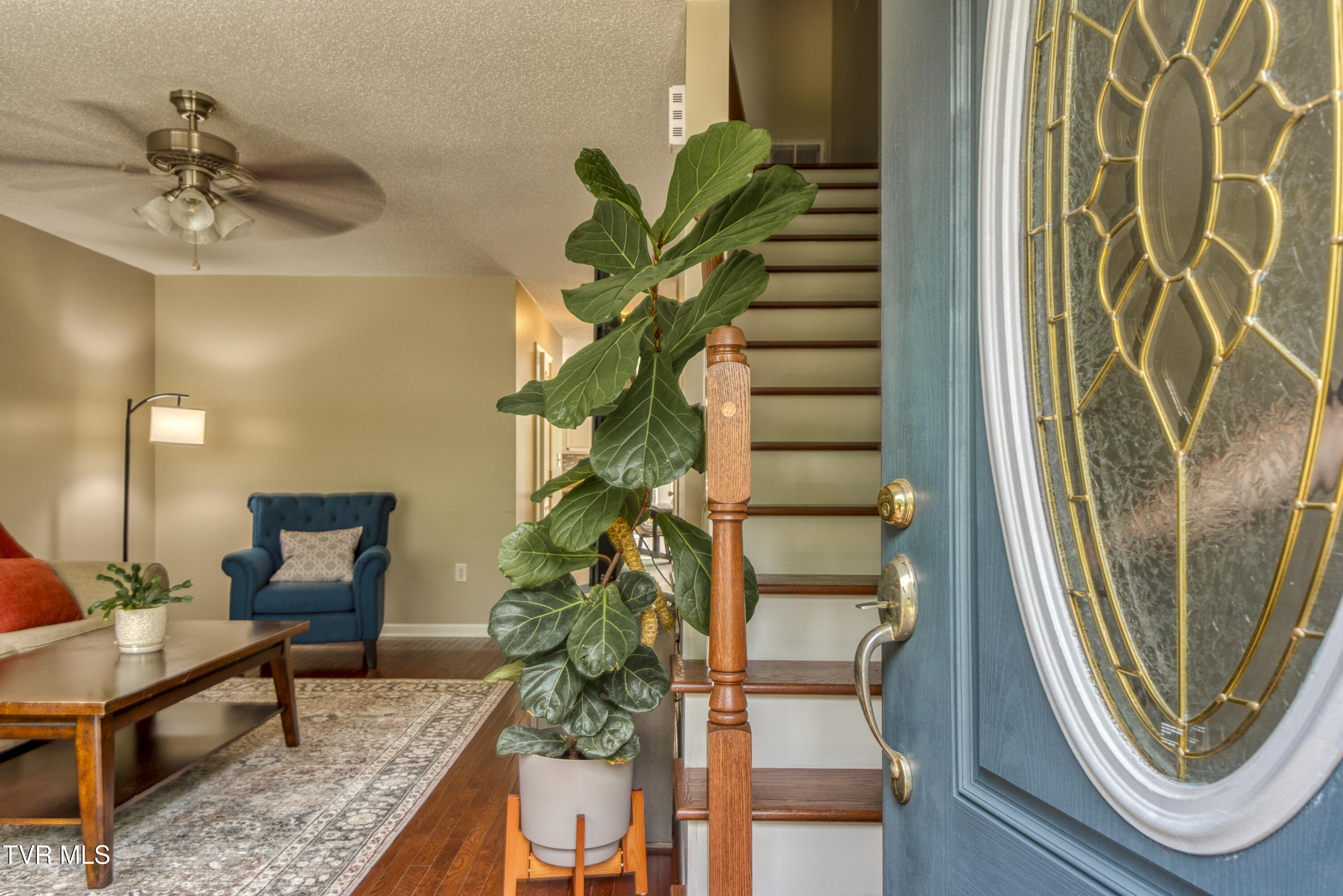 225 Amanda Lane #2, Bristol, Tennessee image 3