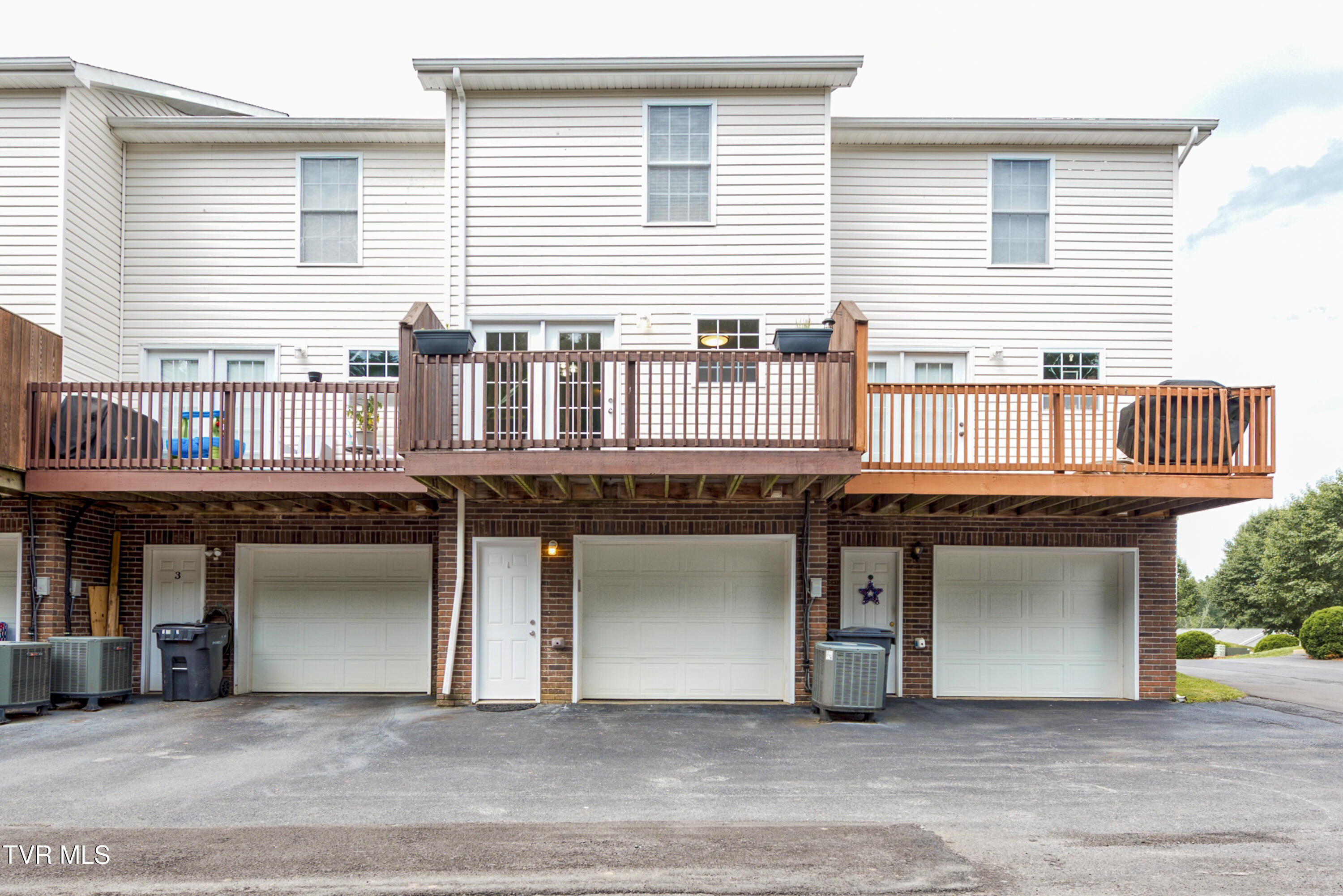 225 Amanda Lane #2, Bristol, Tennessee image 20