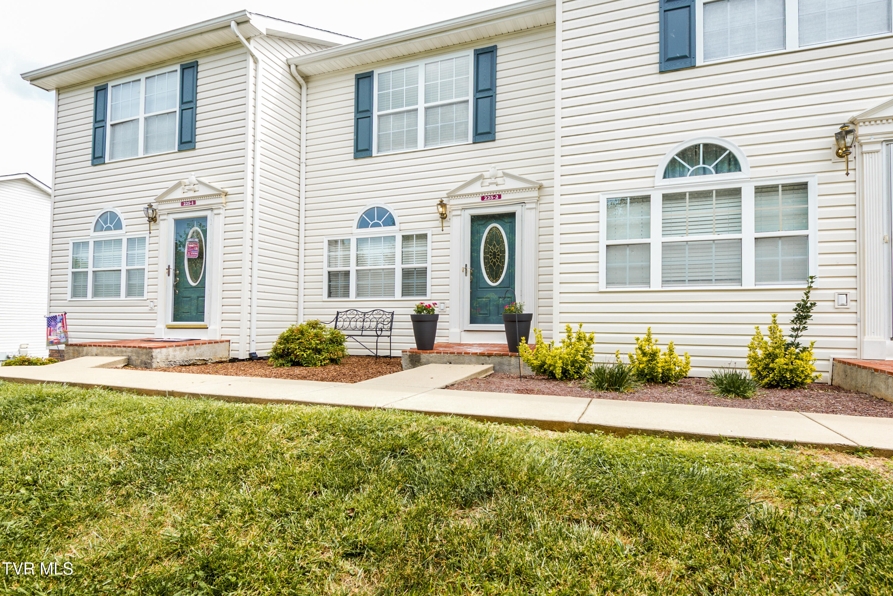 225 Amanda Lane #2, Bristol, Tennessee image 1