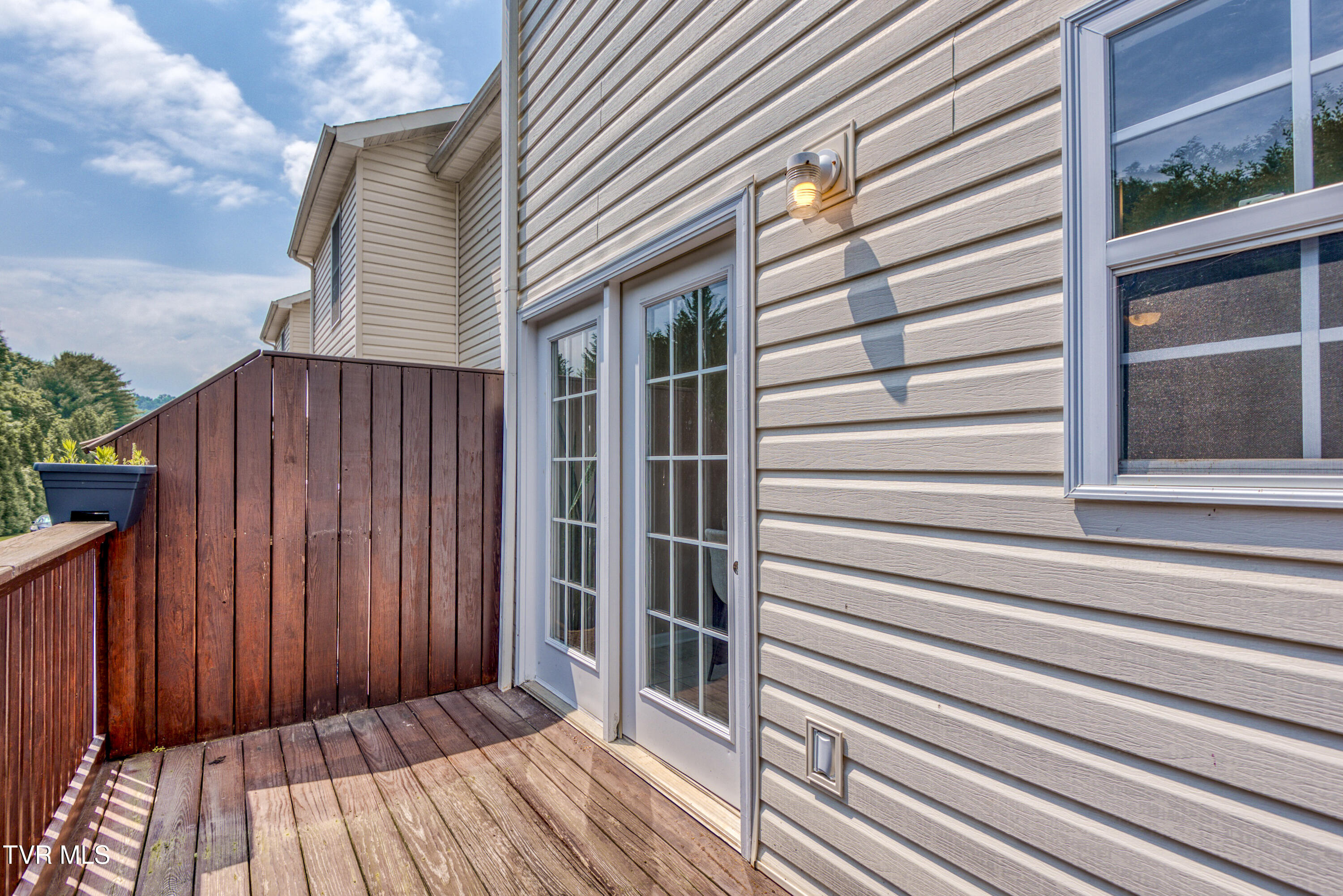 225 Amanda Lane #2, Bristol, Tennessee image 8