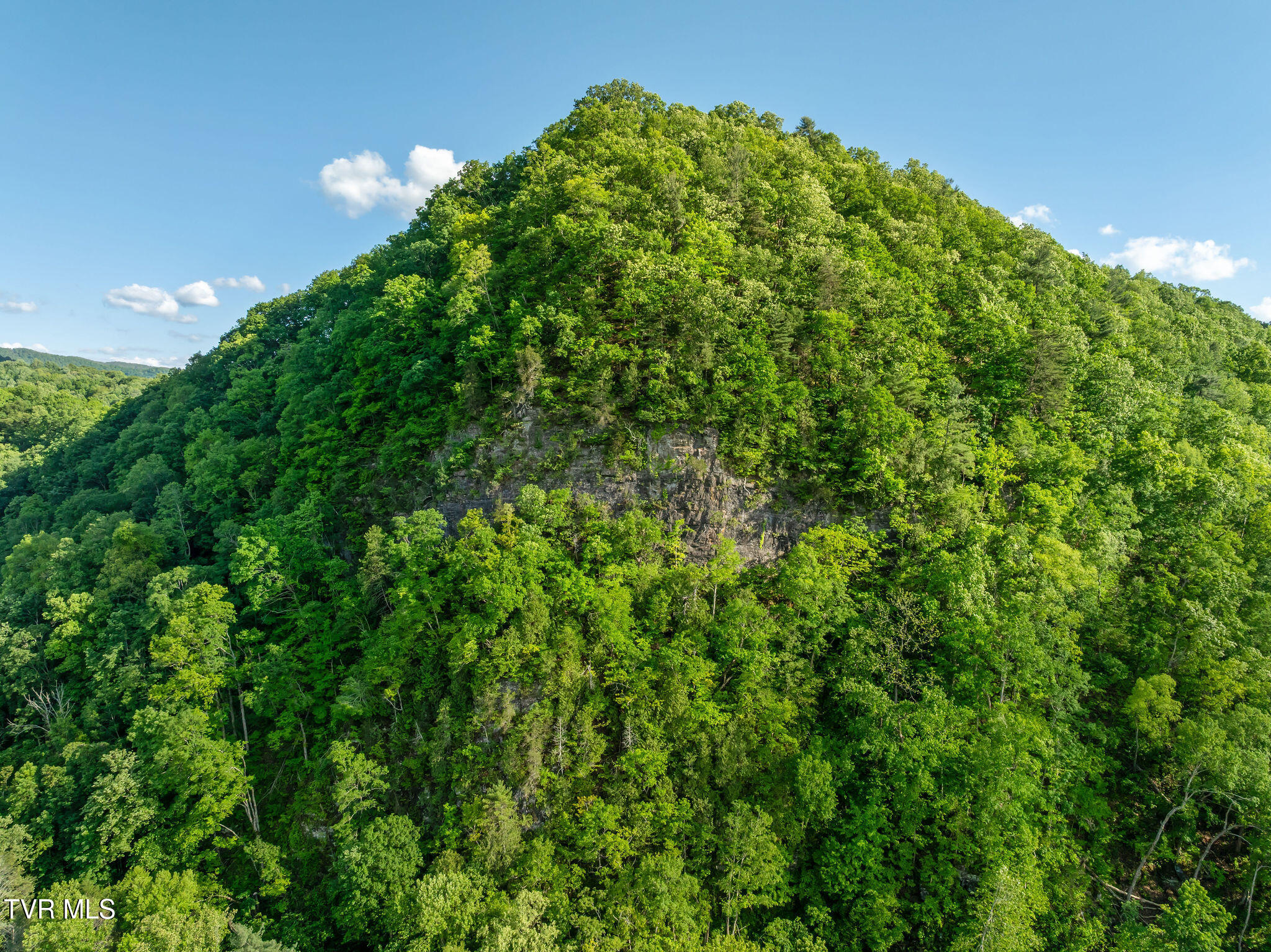 000 Highway 91, Elizabethton, Tennessee image 30