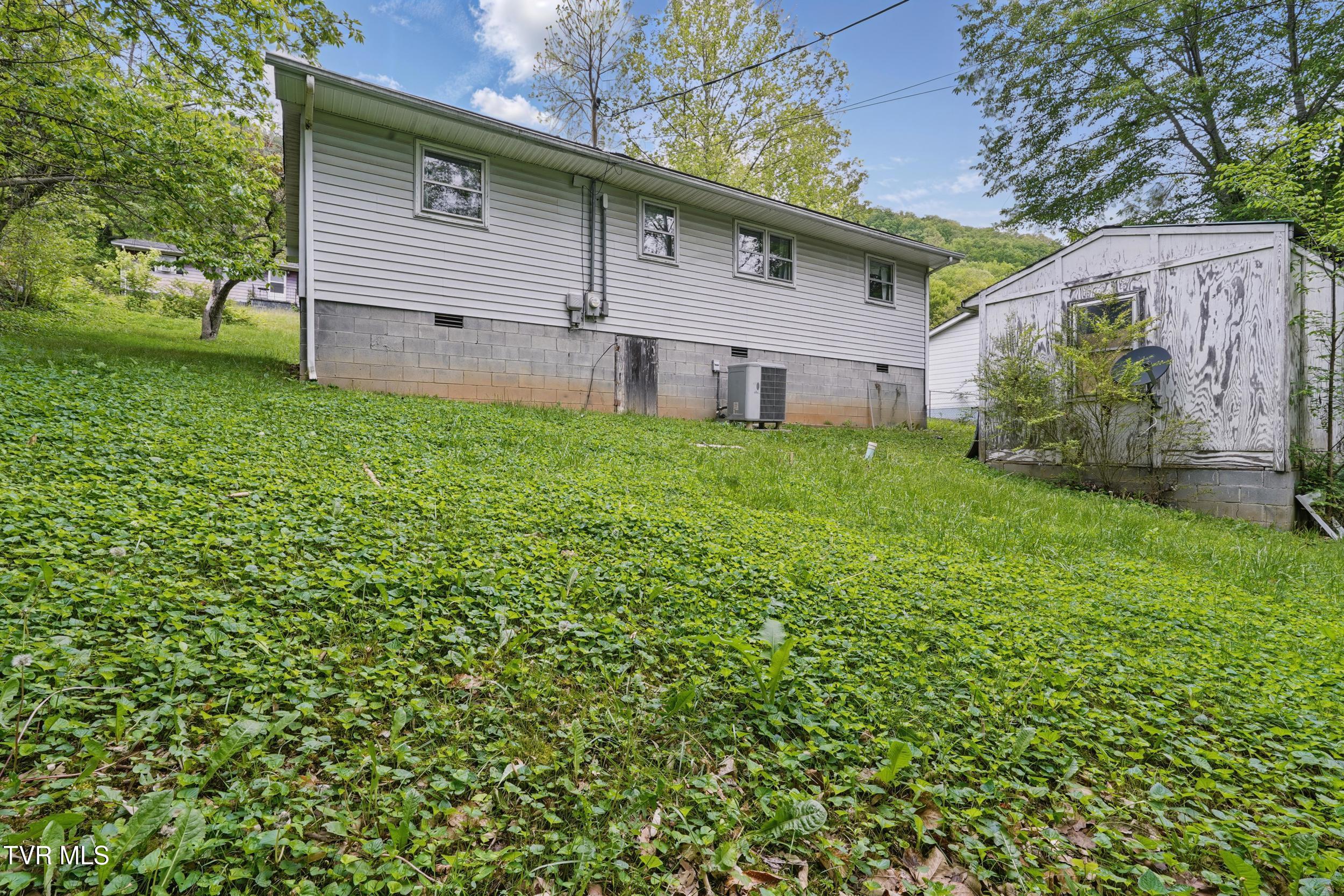 2506 Virginia Avenue, Big Stone Gap, Virginia image 16