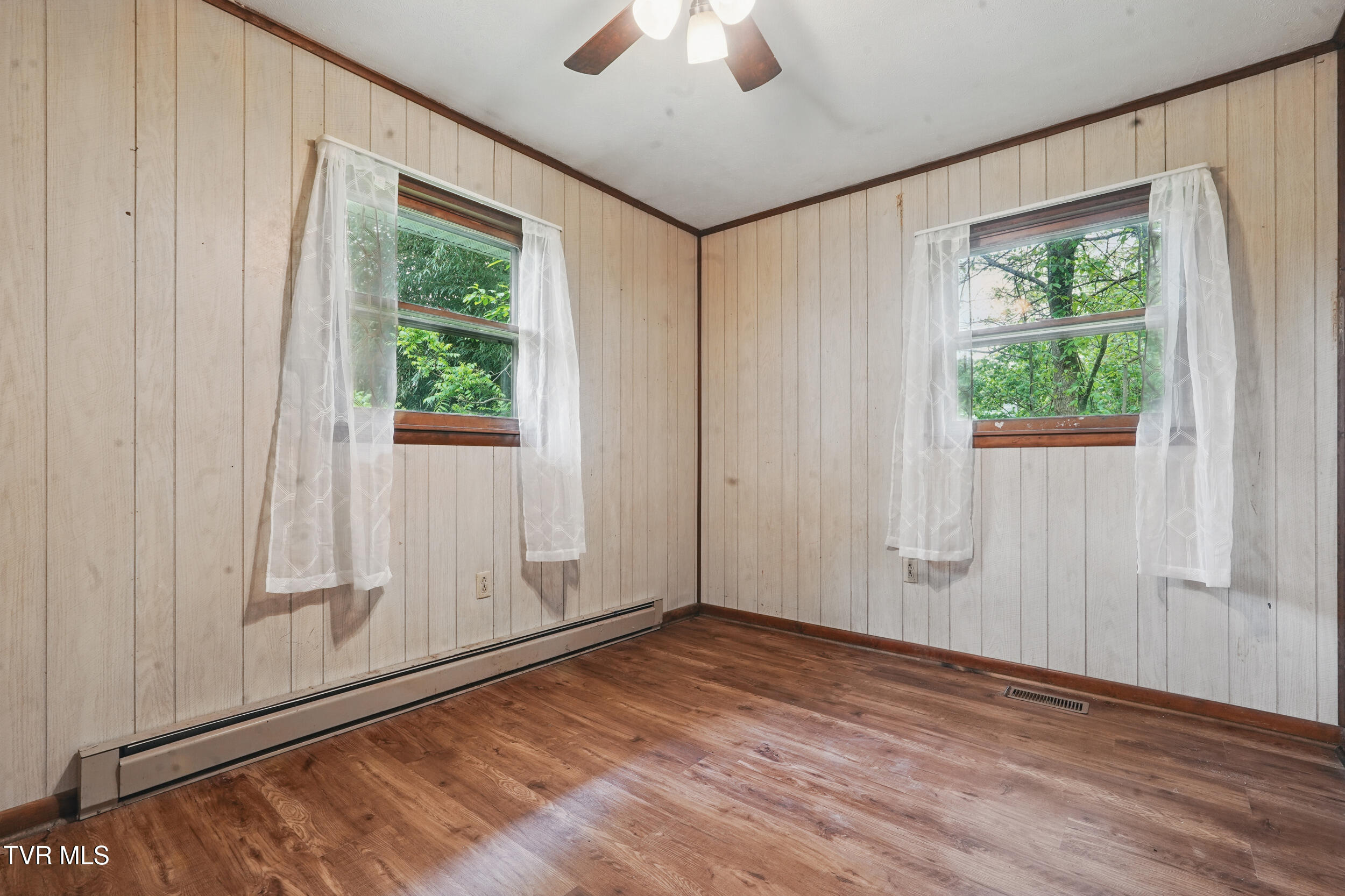 2506 Virginia Avenue, Big Stone Gap, Virginia image 12