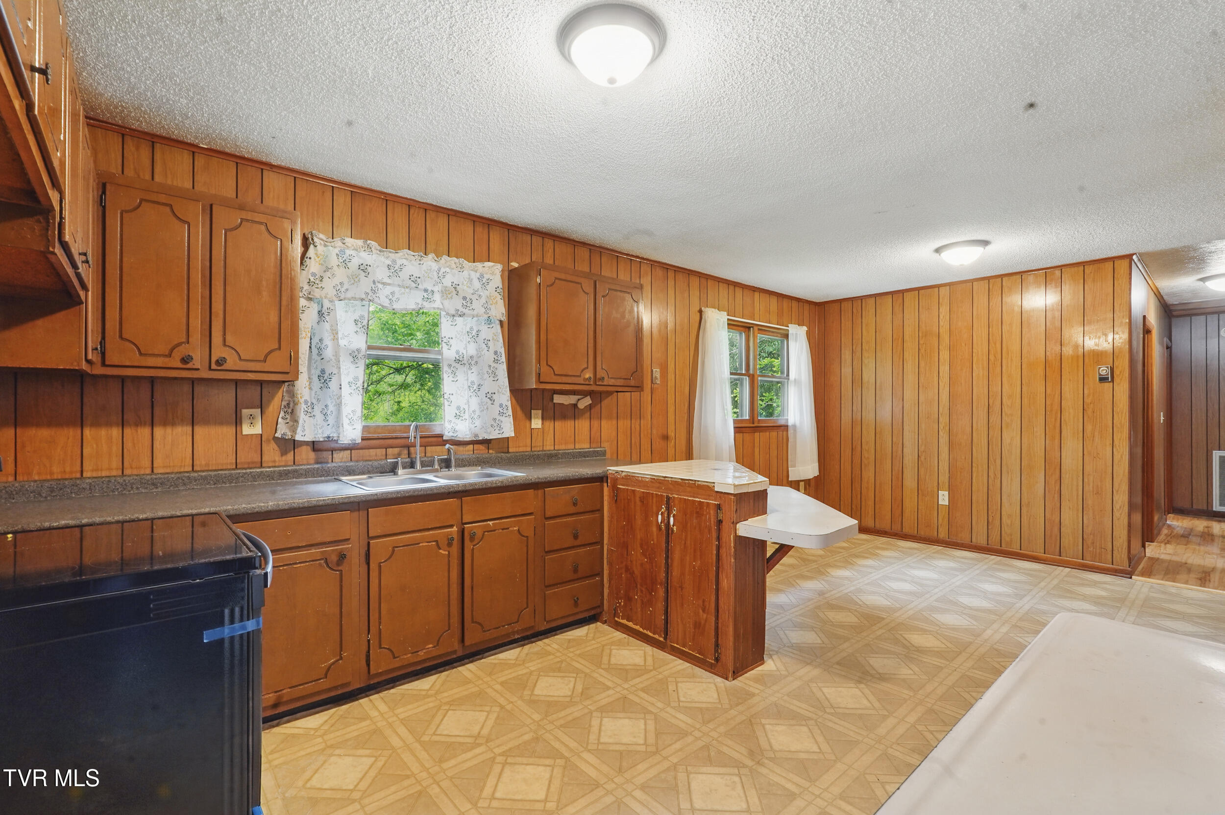 2506 Virginia Avenue, Big Stone Gap, Virginia image 7