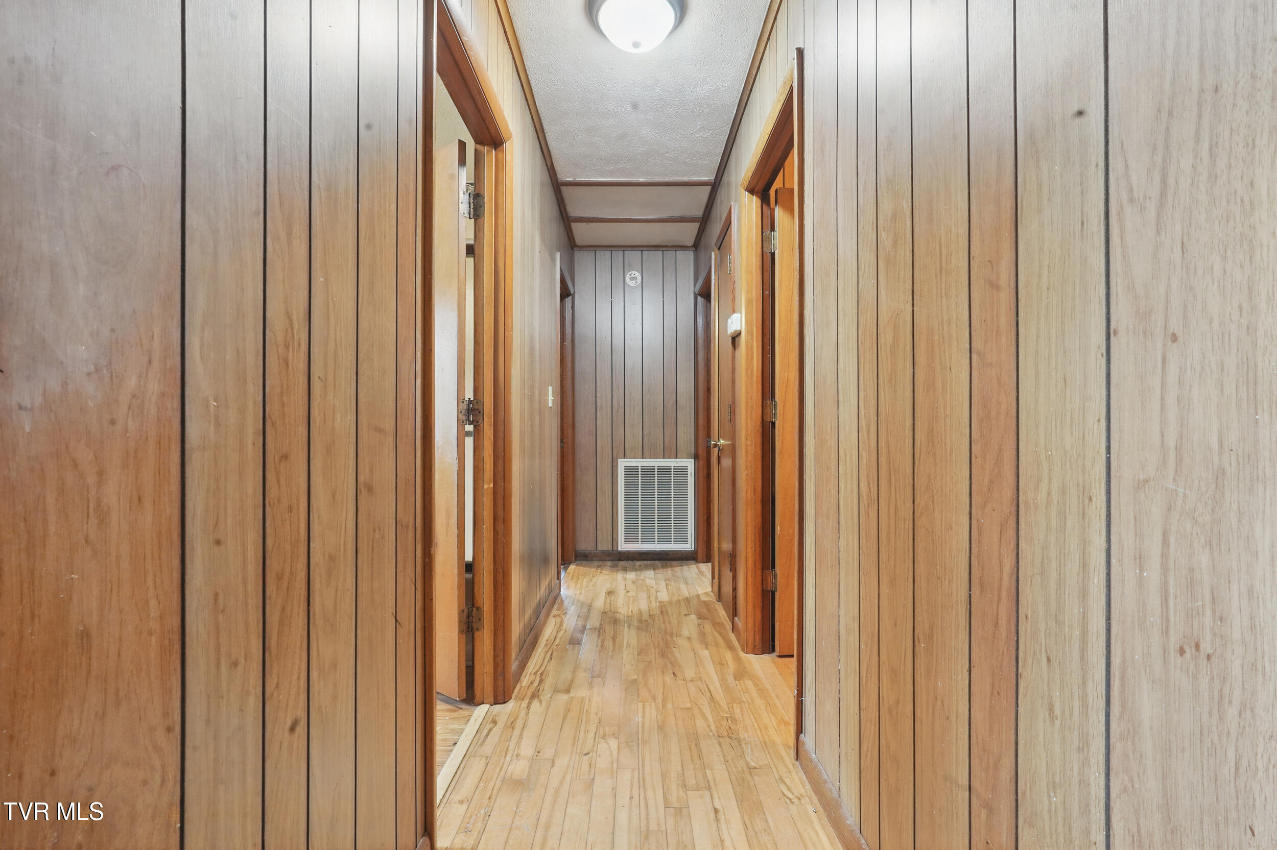 2506 Virginia Avenue, Big Stone Gap, Virginia image 8