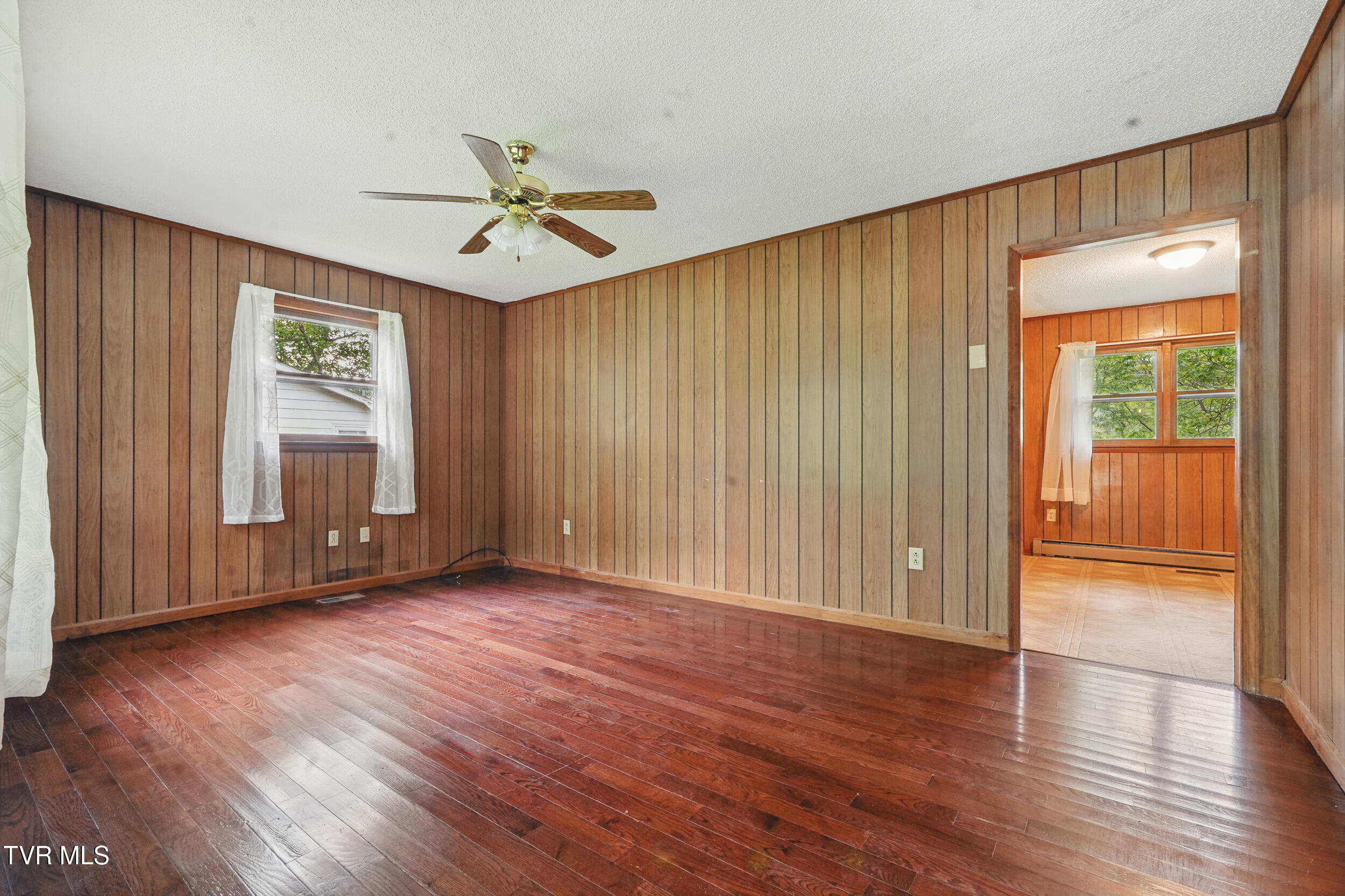 2506 Virginia Avenue, Big Stone Gap, Virginia image 4