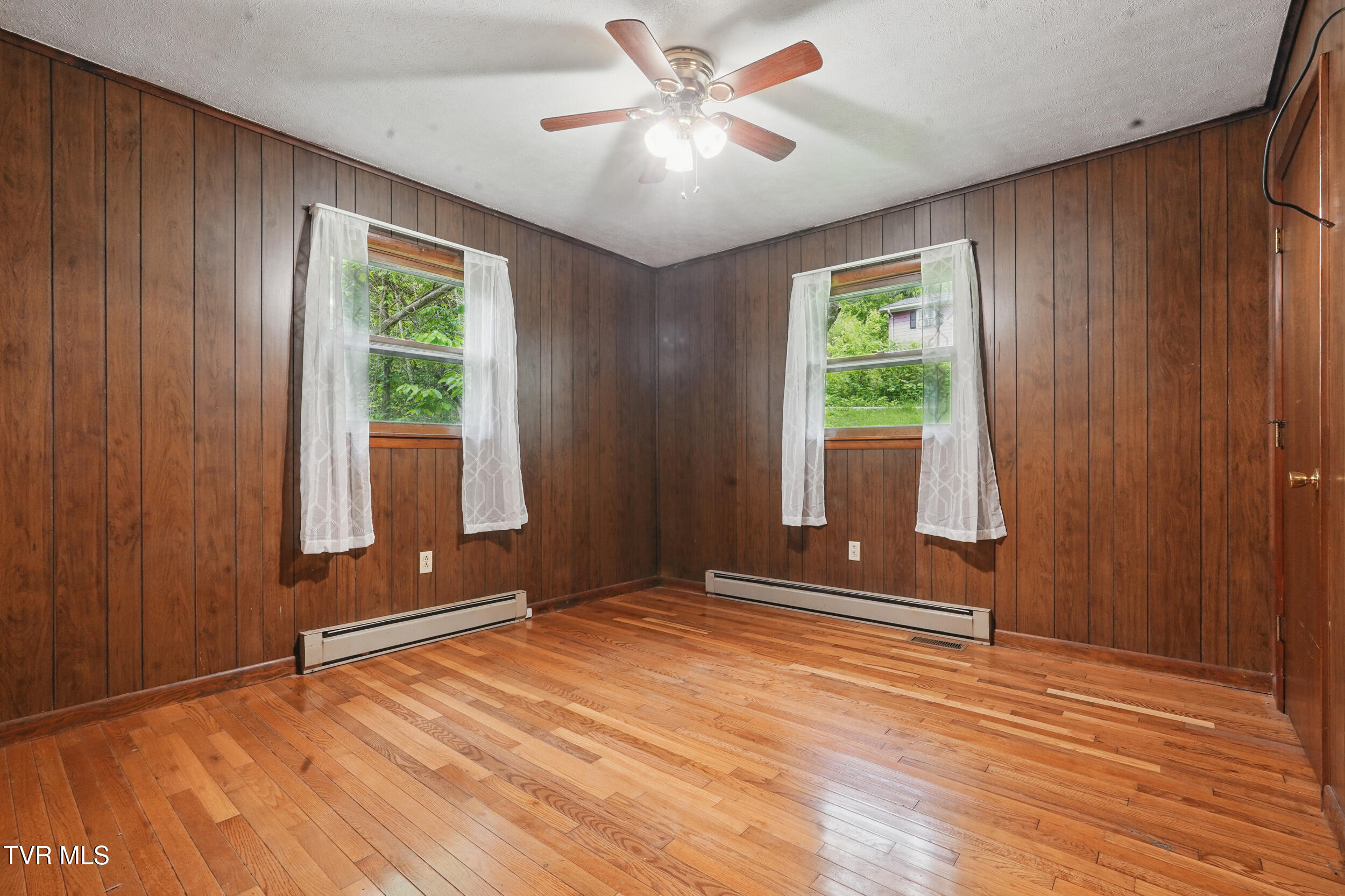 2506 Virginia Avenue, Big Stone Gap, Virginia image 14