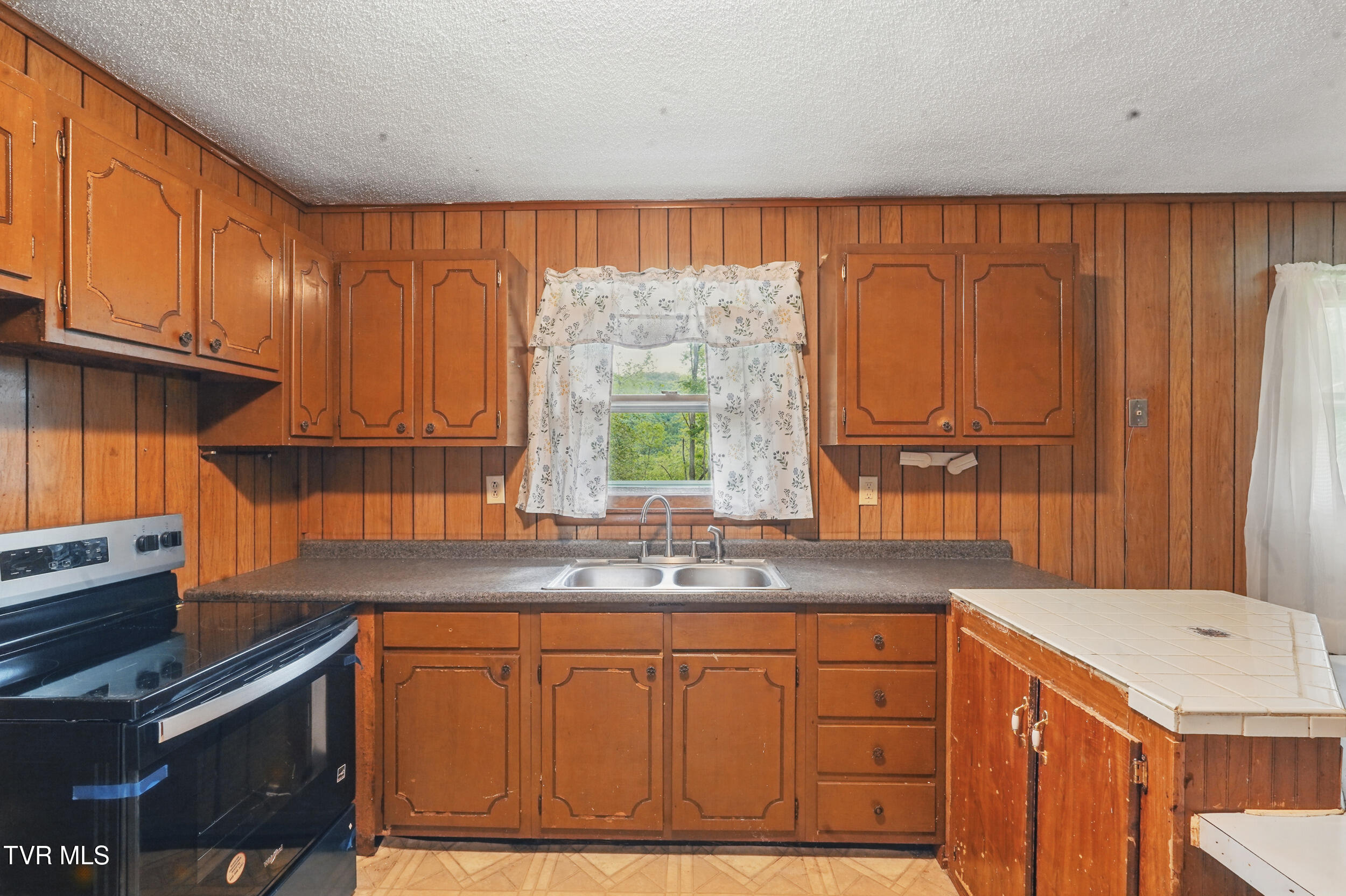 2506 Virginia Avenue, Big Stone Gap, Virginia image 15