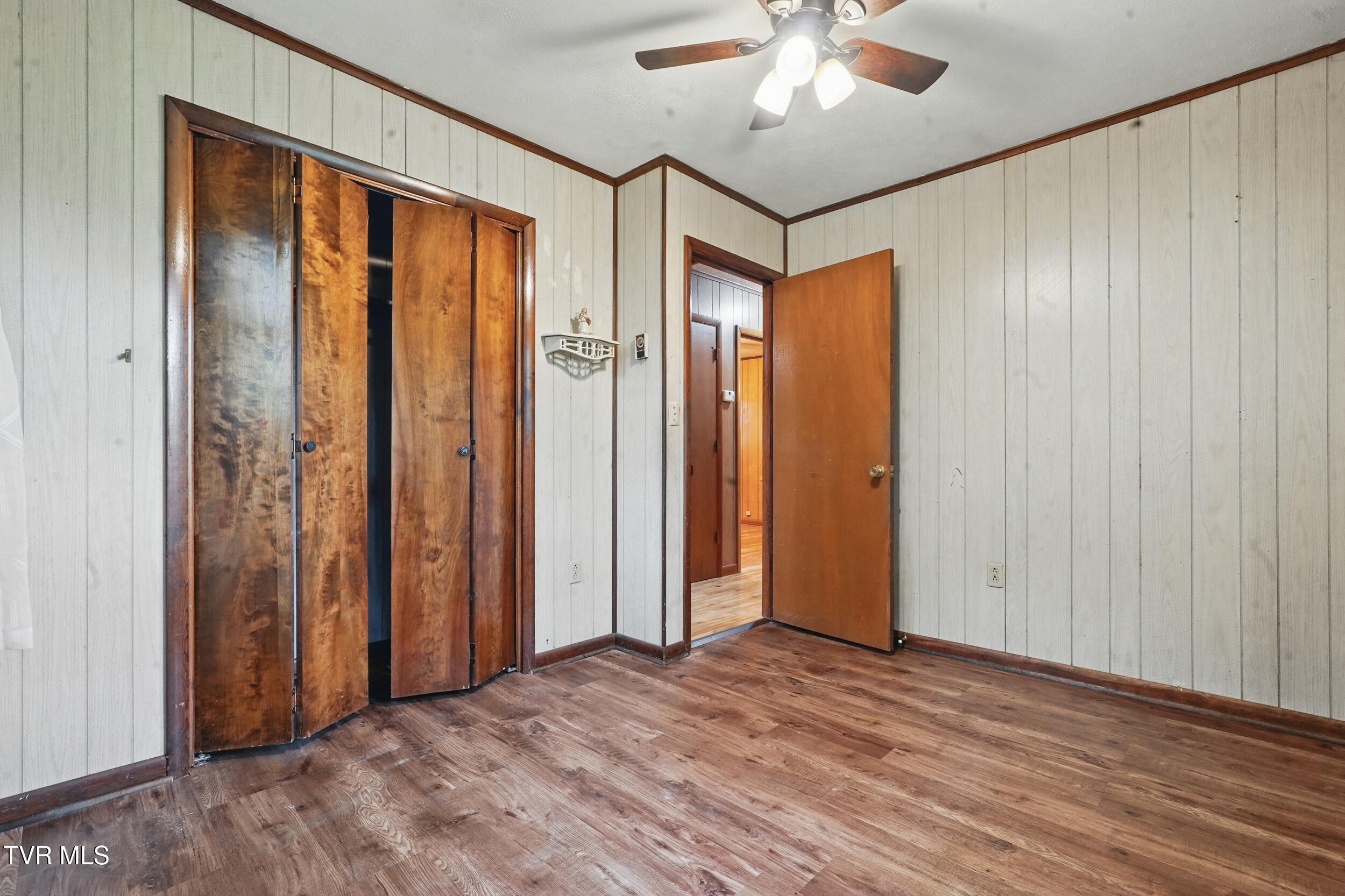 2506 Virginia Avenue, Big Stone Gap, Virginia image 13