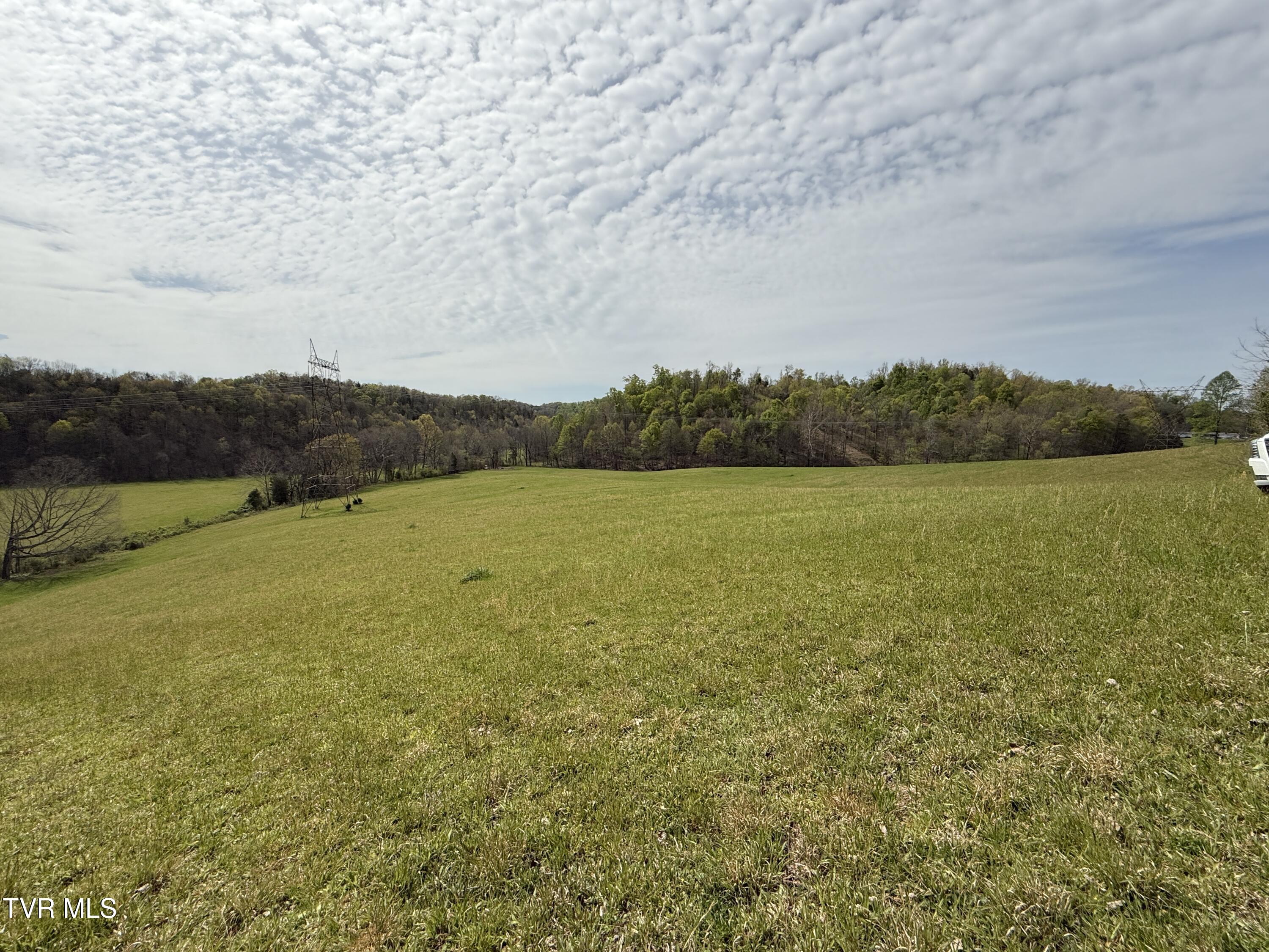 Long Town Road, Bulls Gap, Tennessee image 19